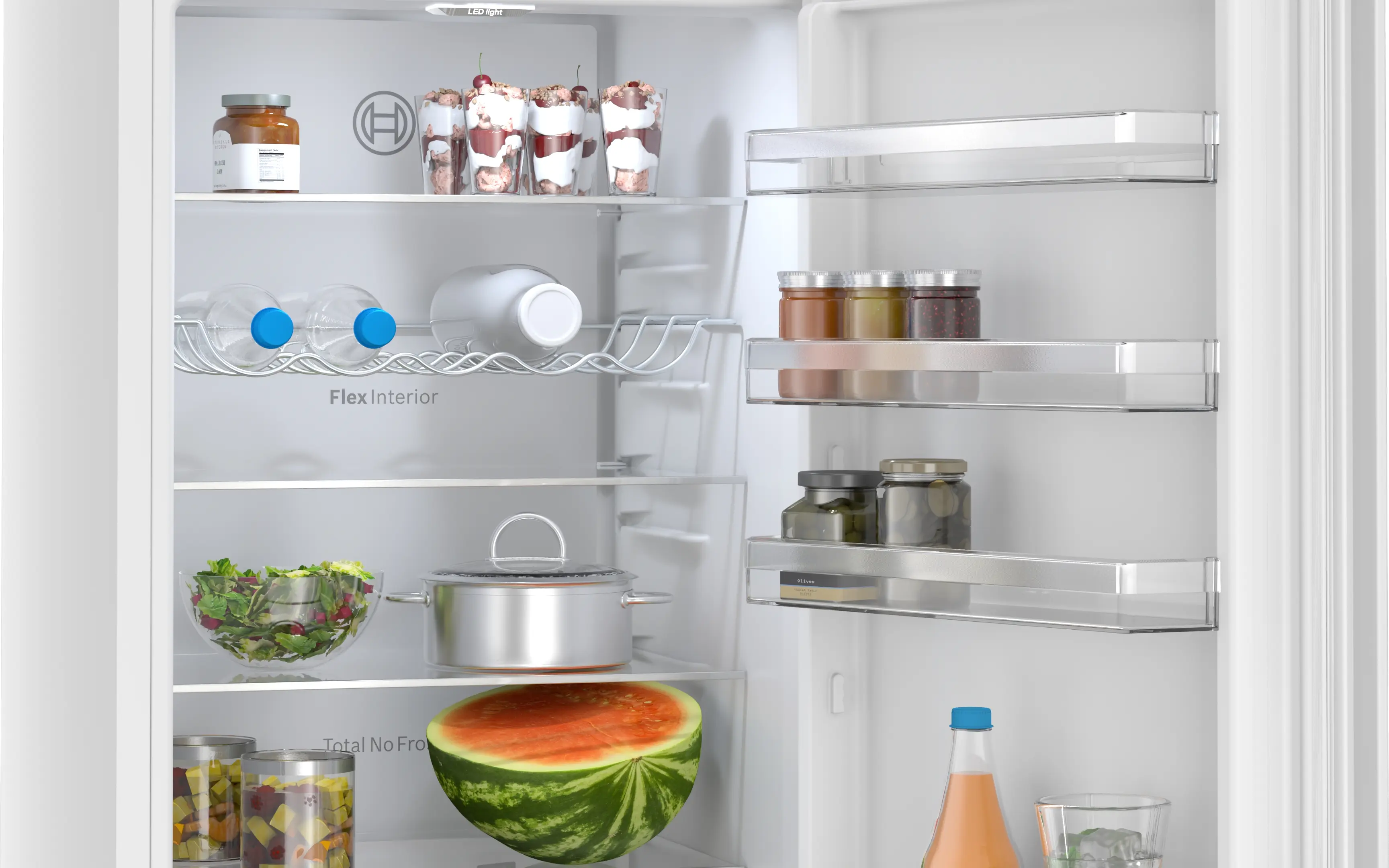 Bilde thumb nr. 5 av produktet