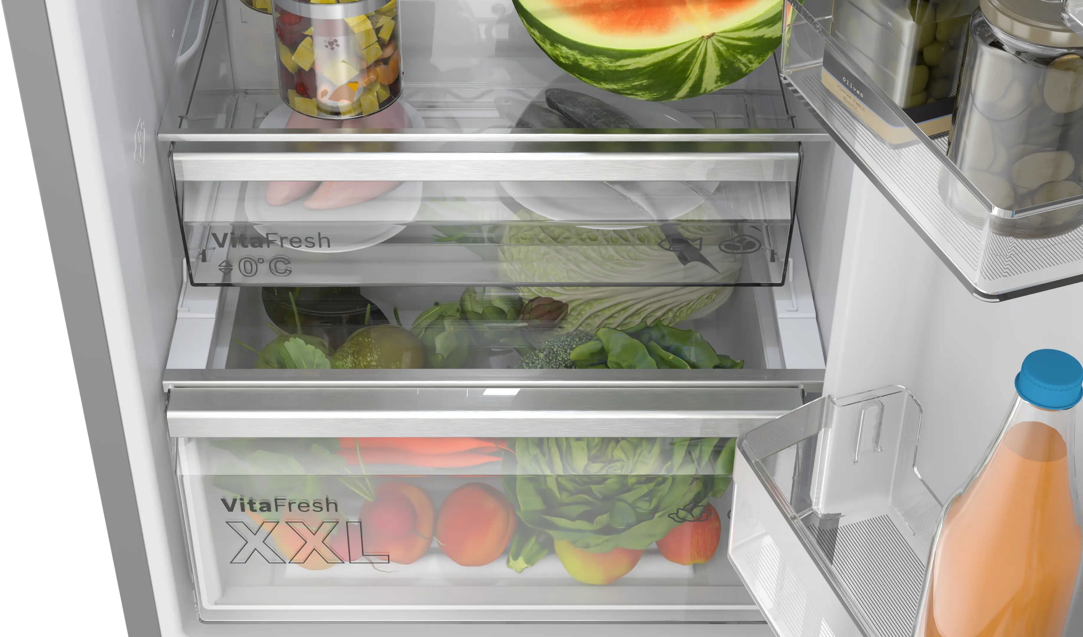 Foto Nº. 5 do produto