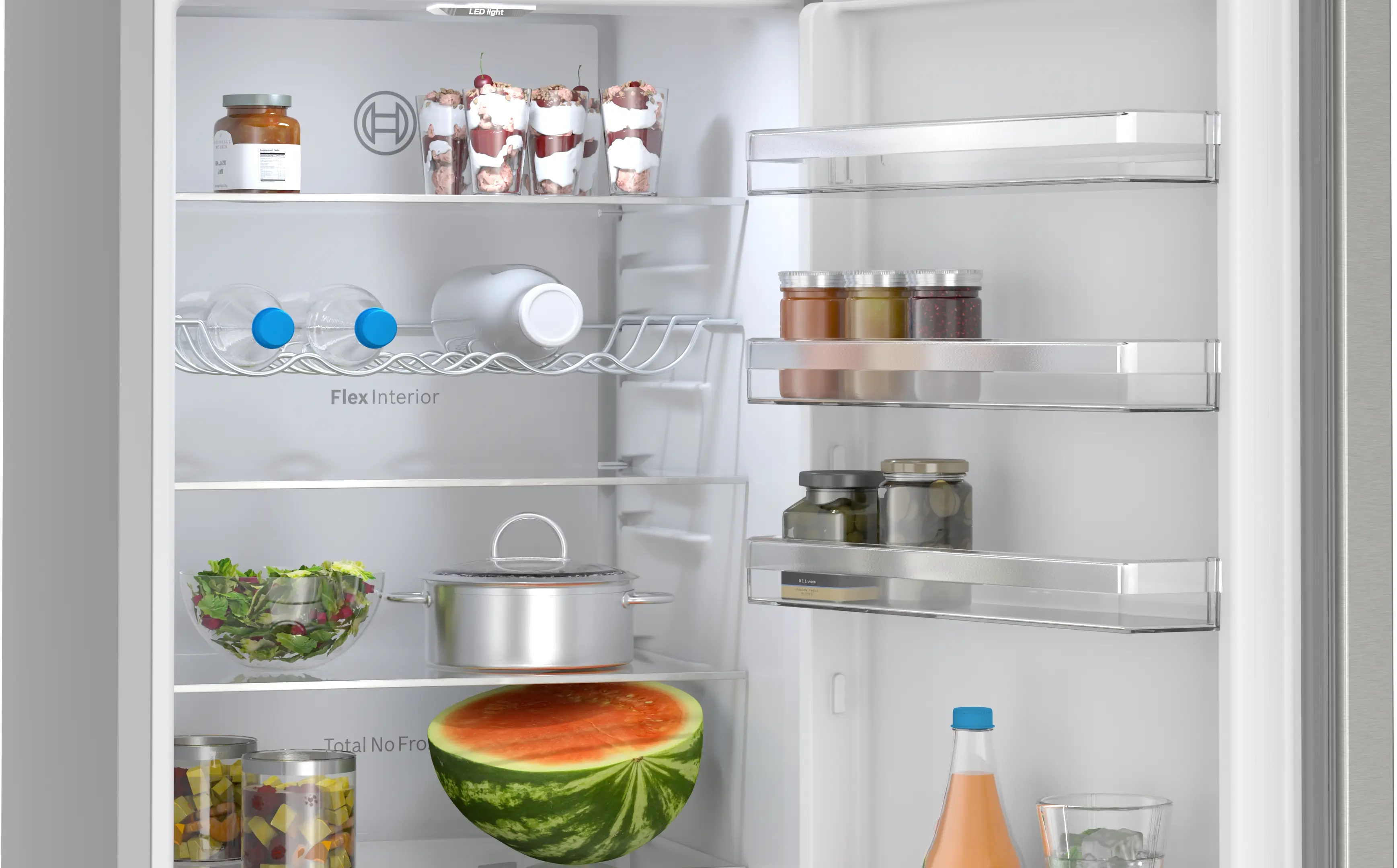 Foto nykščio Nr. 4