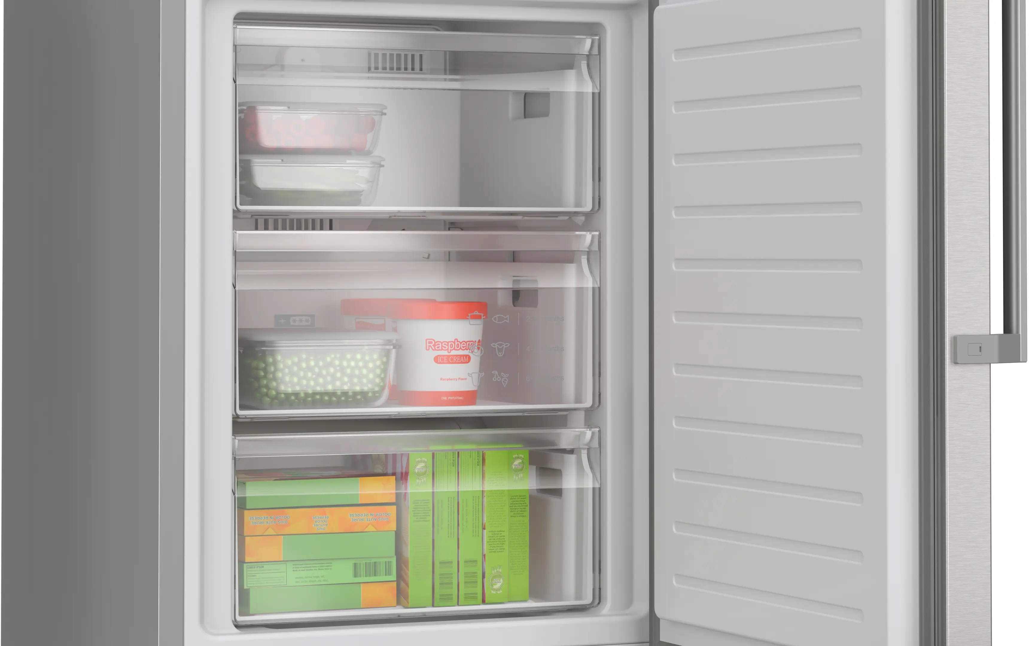 Foto nykščio Nr. 5