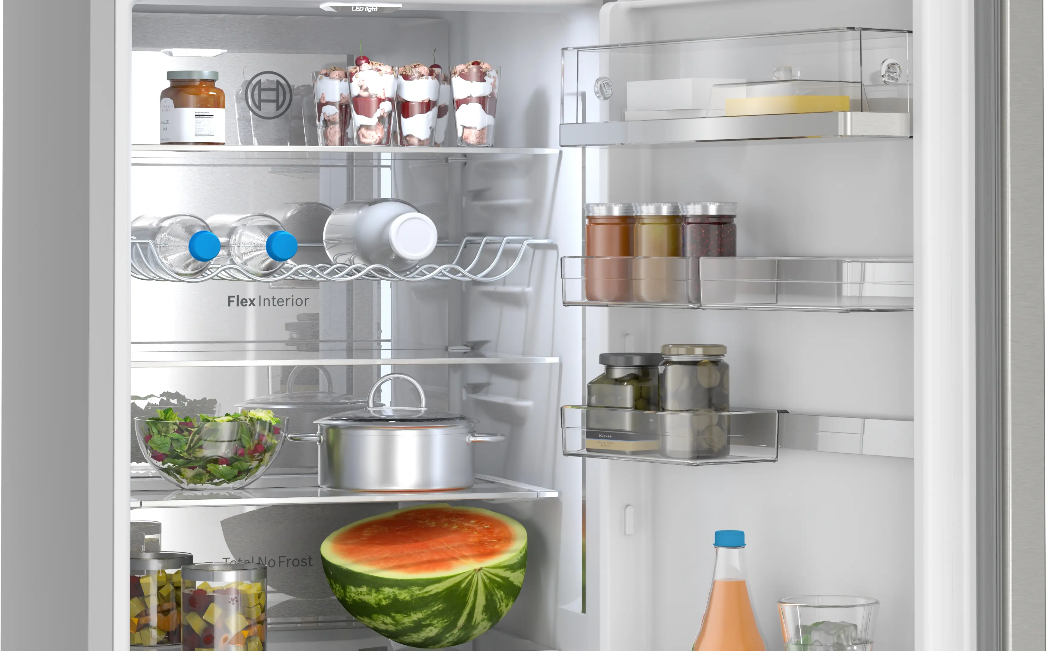 Bilde thumb nr. 3 av produktet