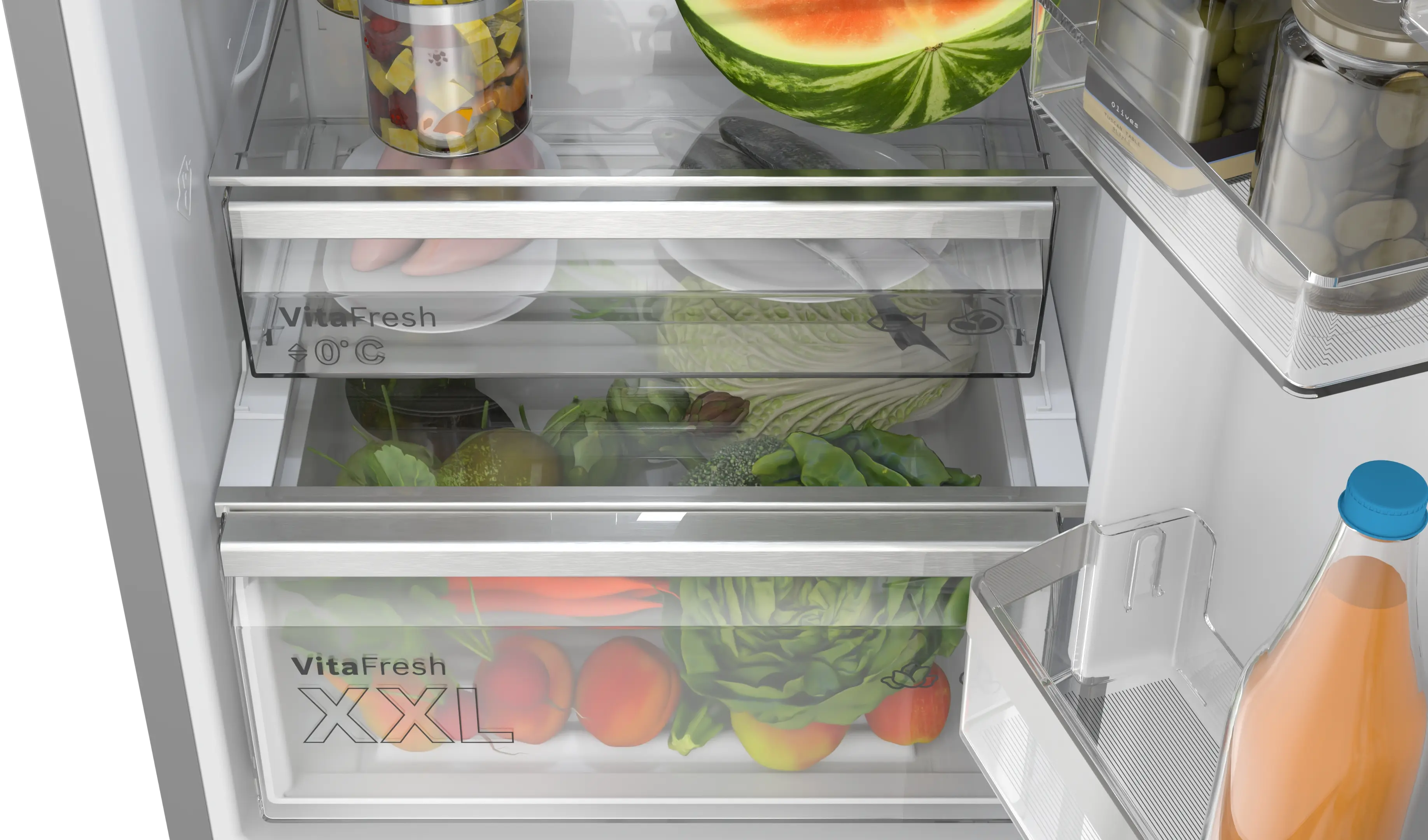 Bilde thumb nr. 4 av produktet