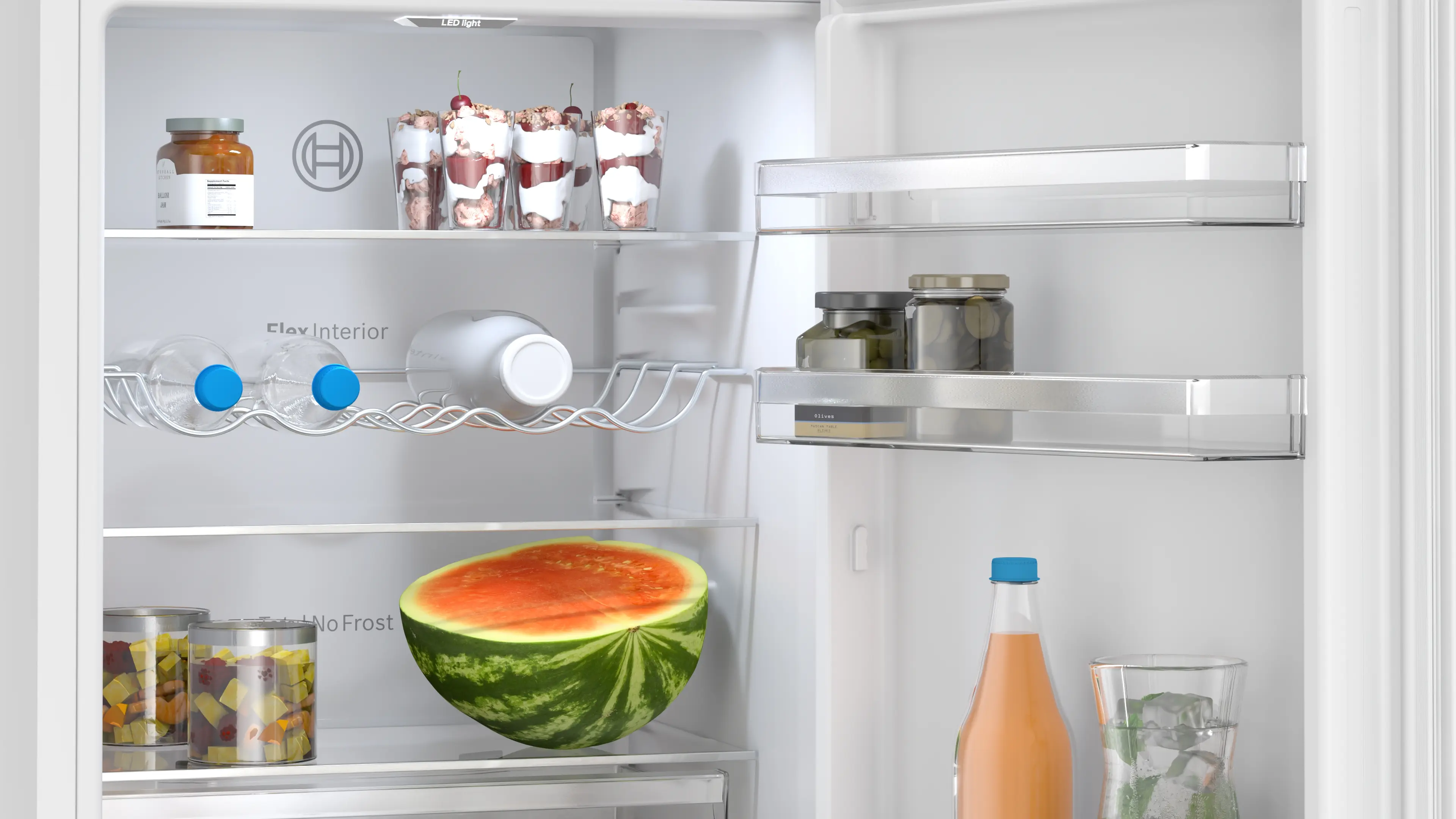 Bilde thumb nr. 4 av produktet