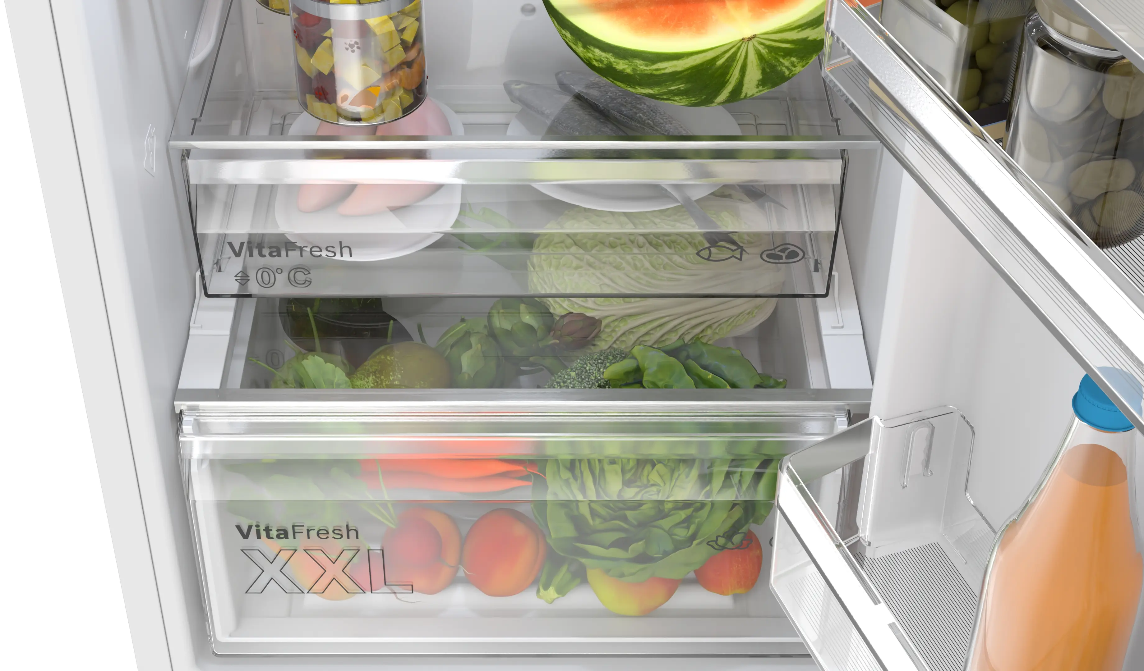 Bilde thumb nr. 5 av produktet