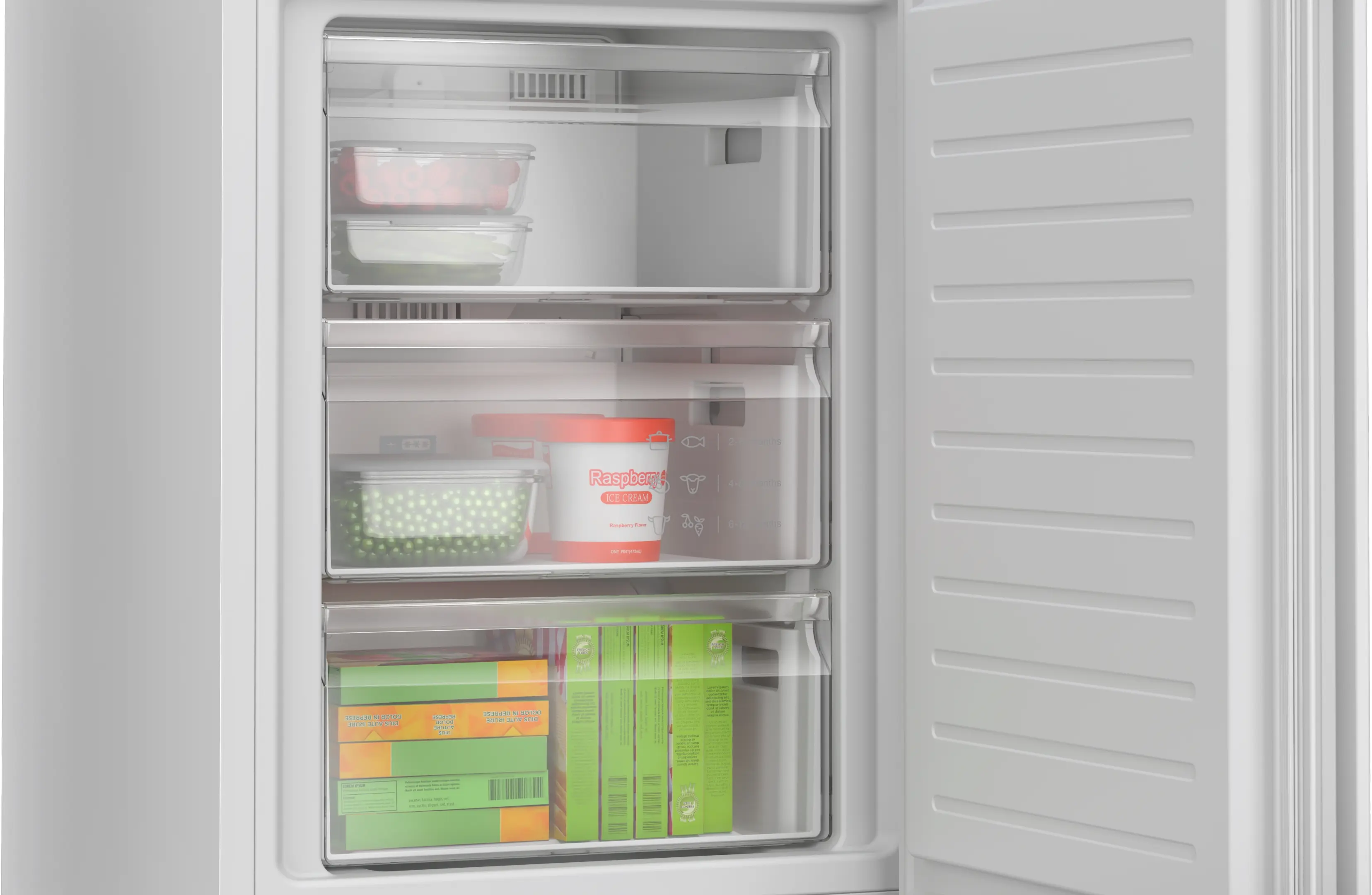 Bilde thumb nr. 6 av produktet