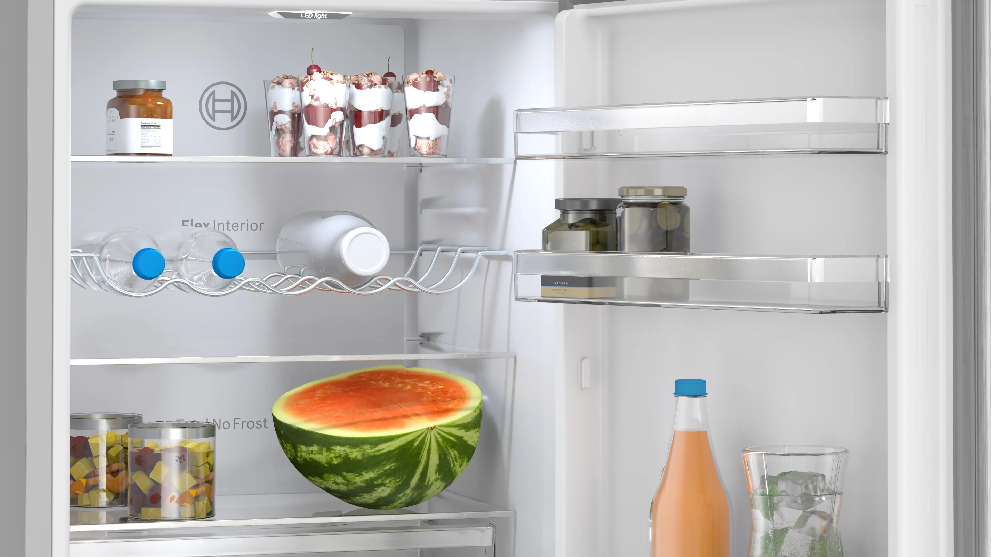 Photo n° 5 du produit