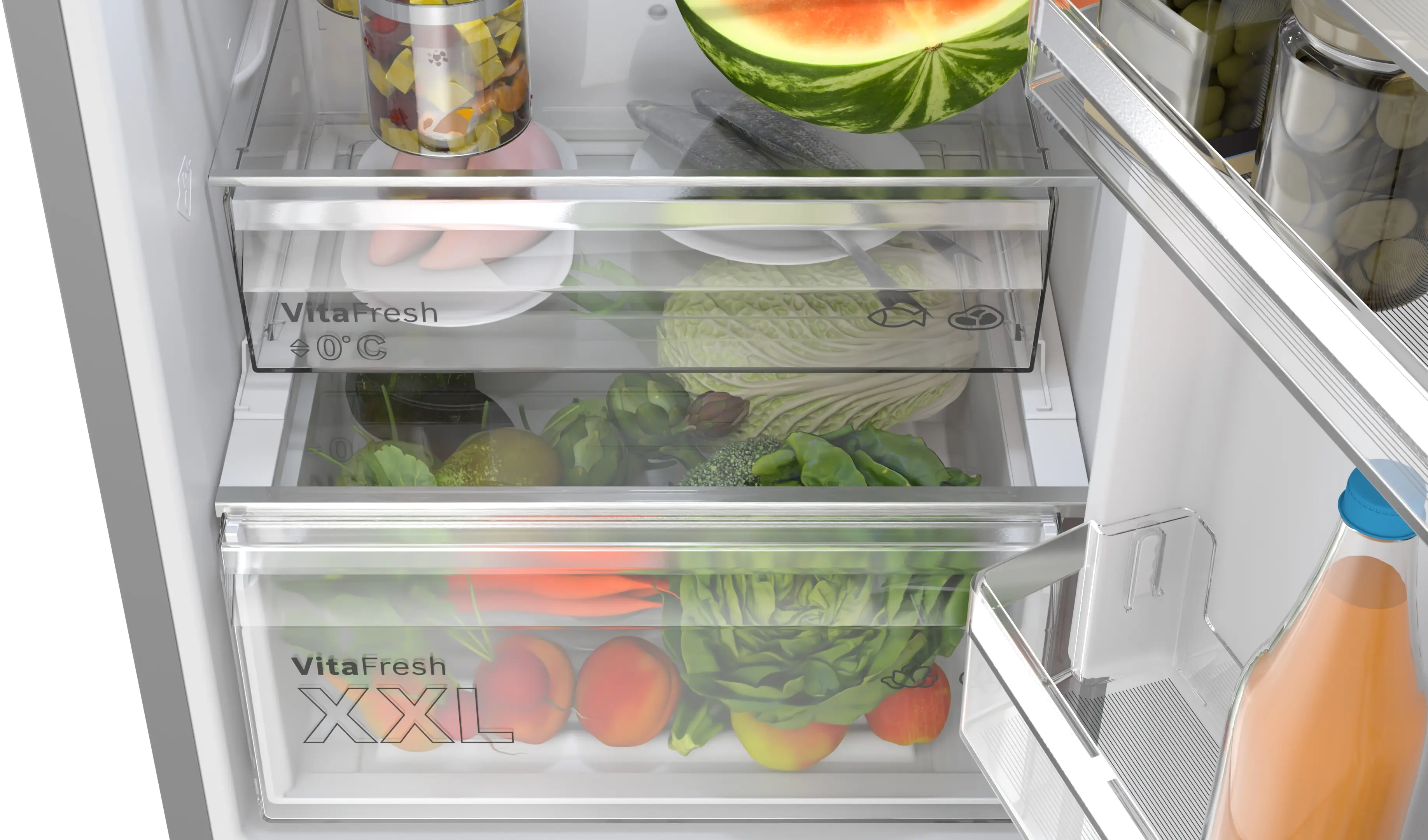 Photo n° 6 du produit