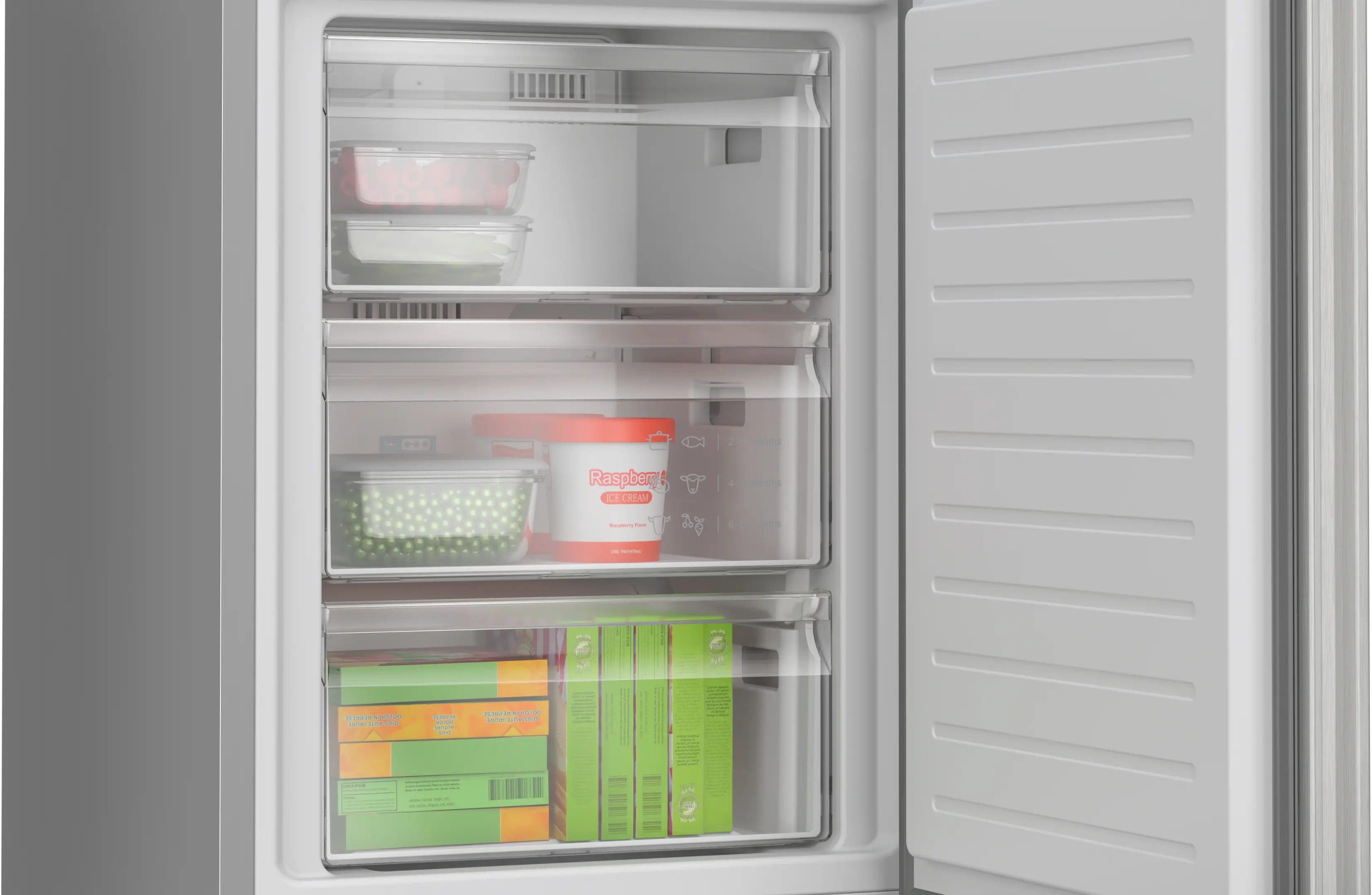 Photo n° 7 du produit