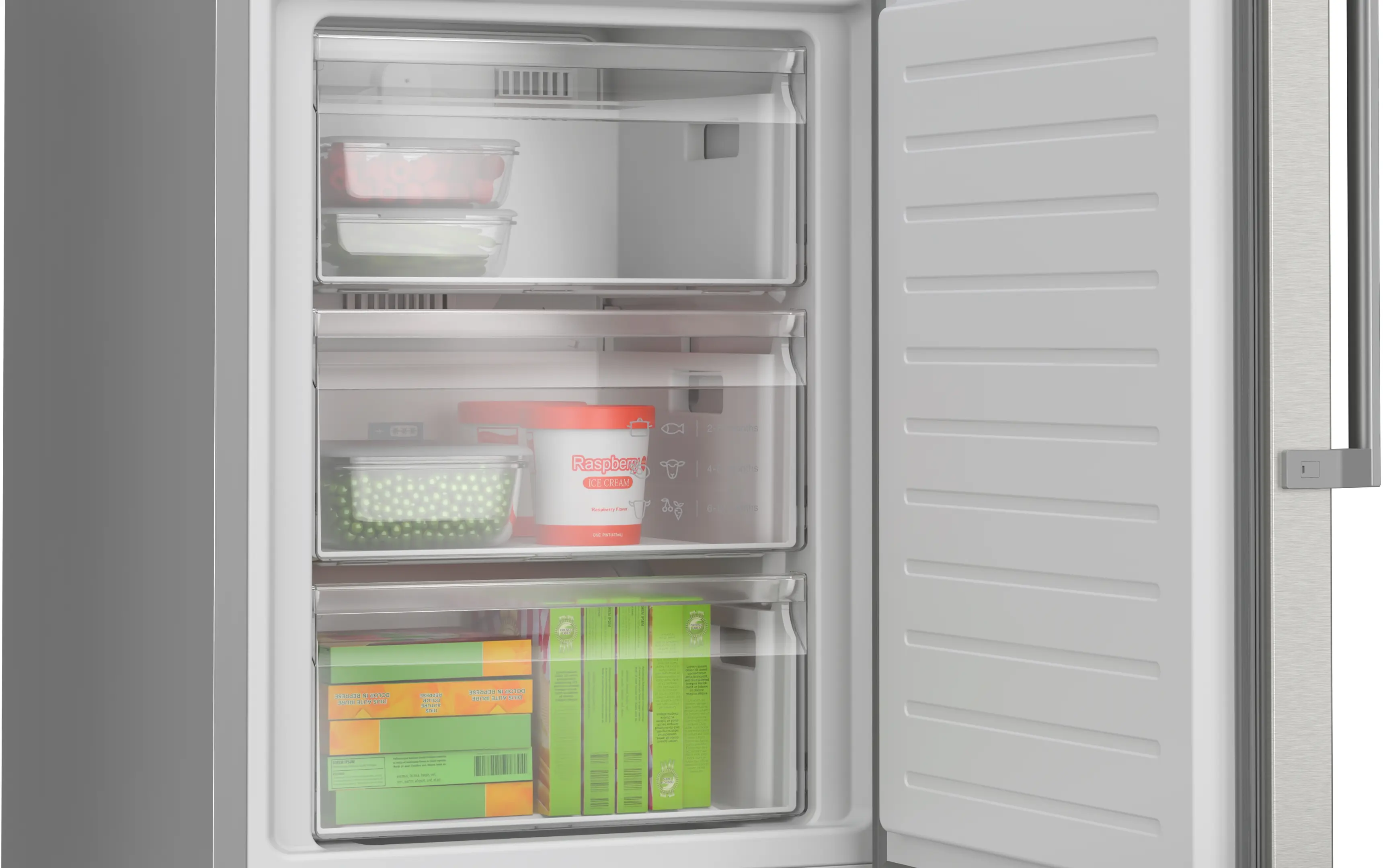 Photo n° 6 du produit