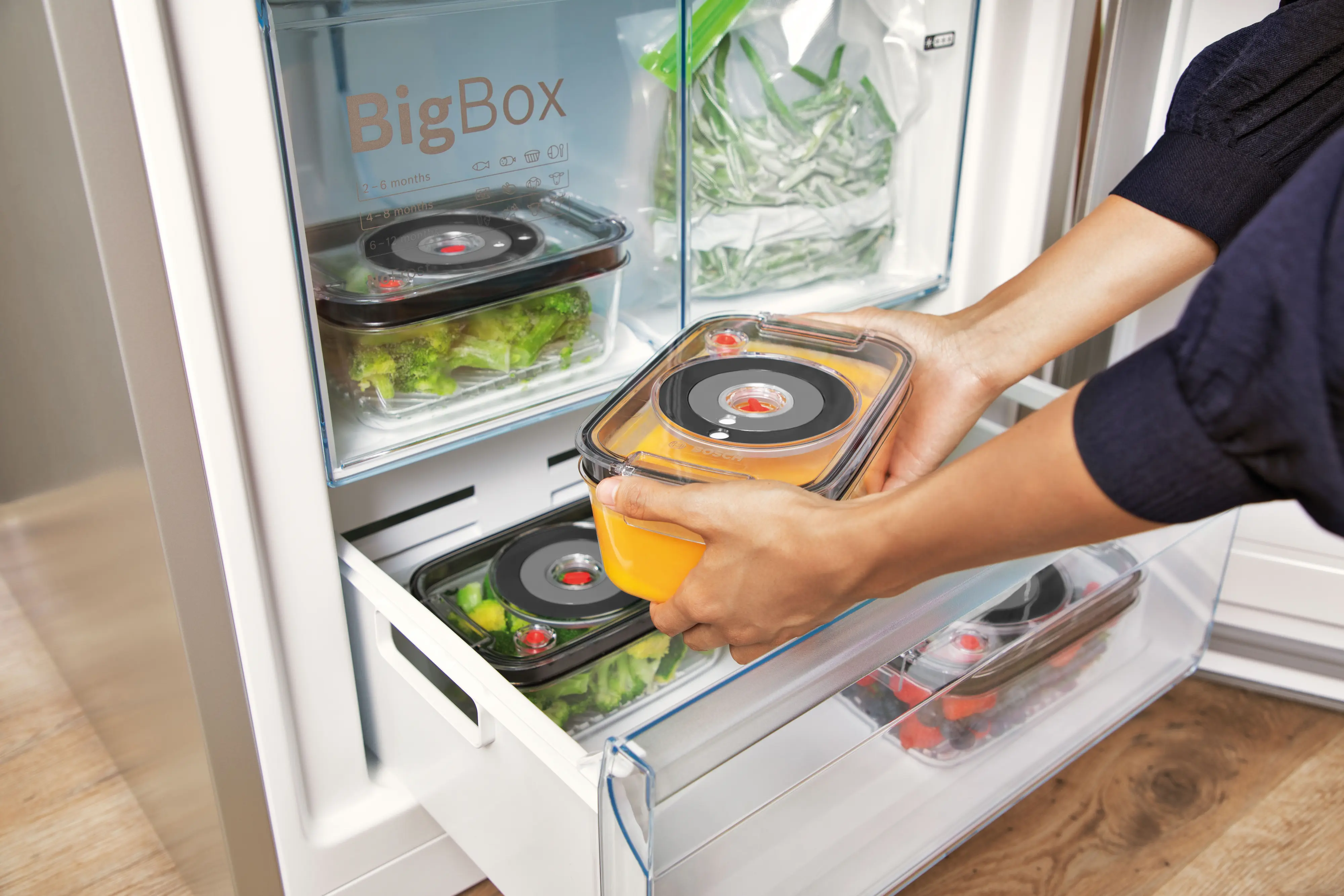 Bilde thumb nr. 2 av produktet