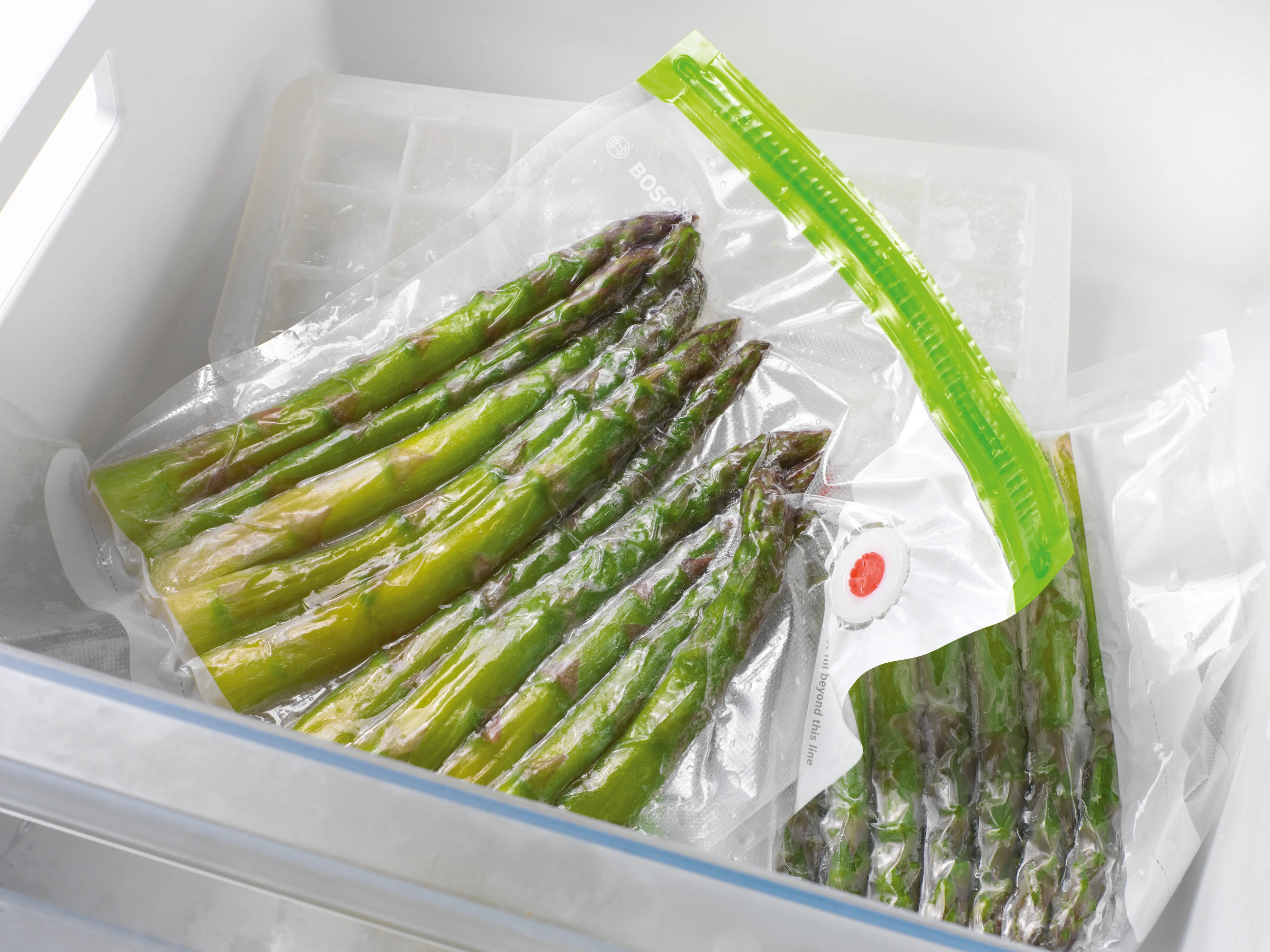 Bilde thumb nr. 3 av produktet