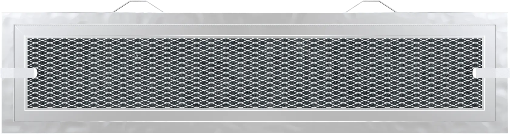 Photo thumb Nr. 1 of the product