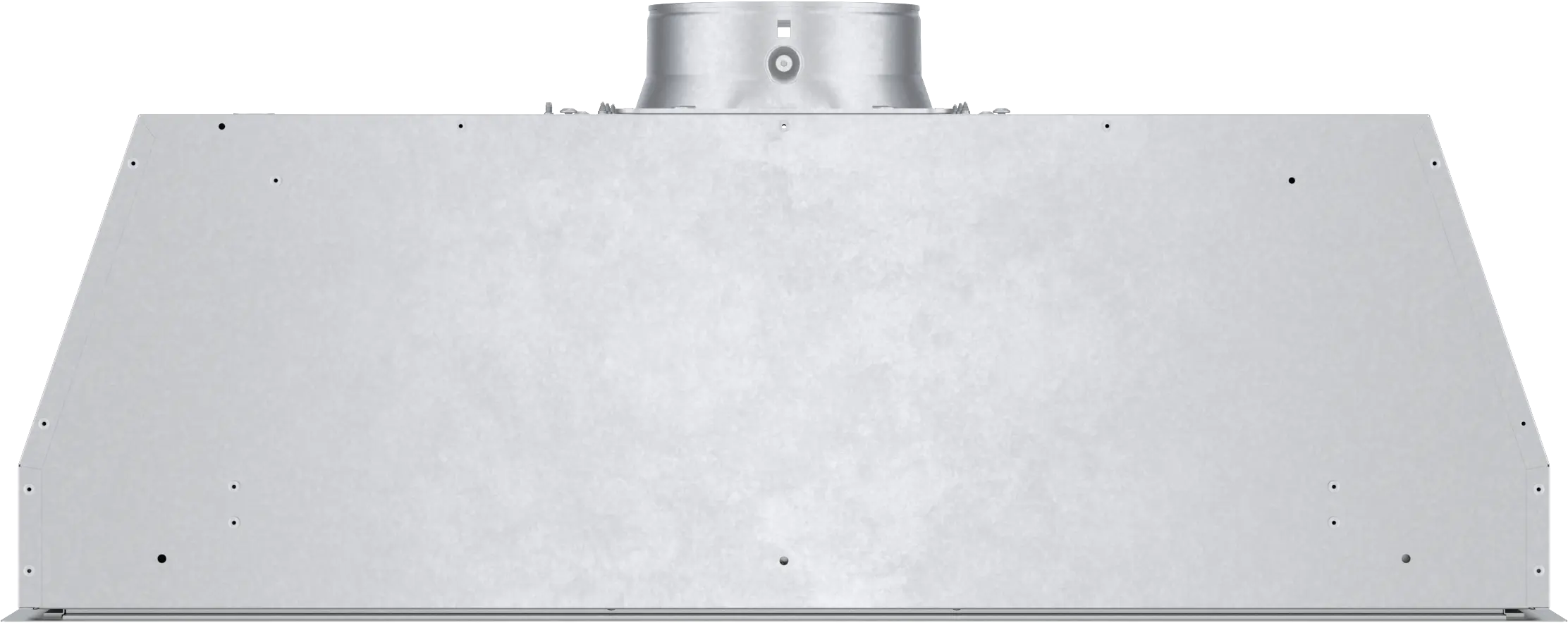 VCI3B36ZS Custom Insert Hood | THERMADOR US