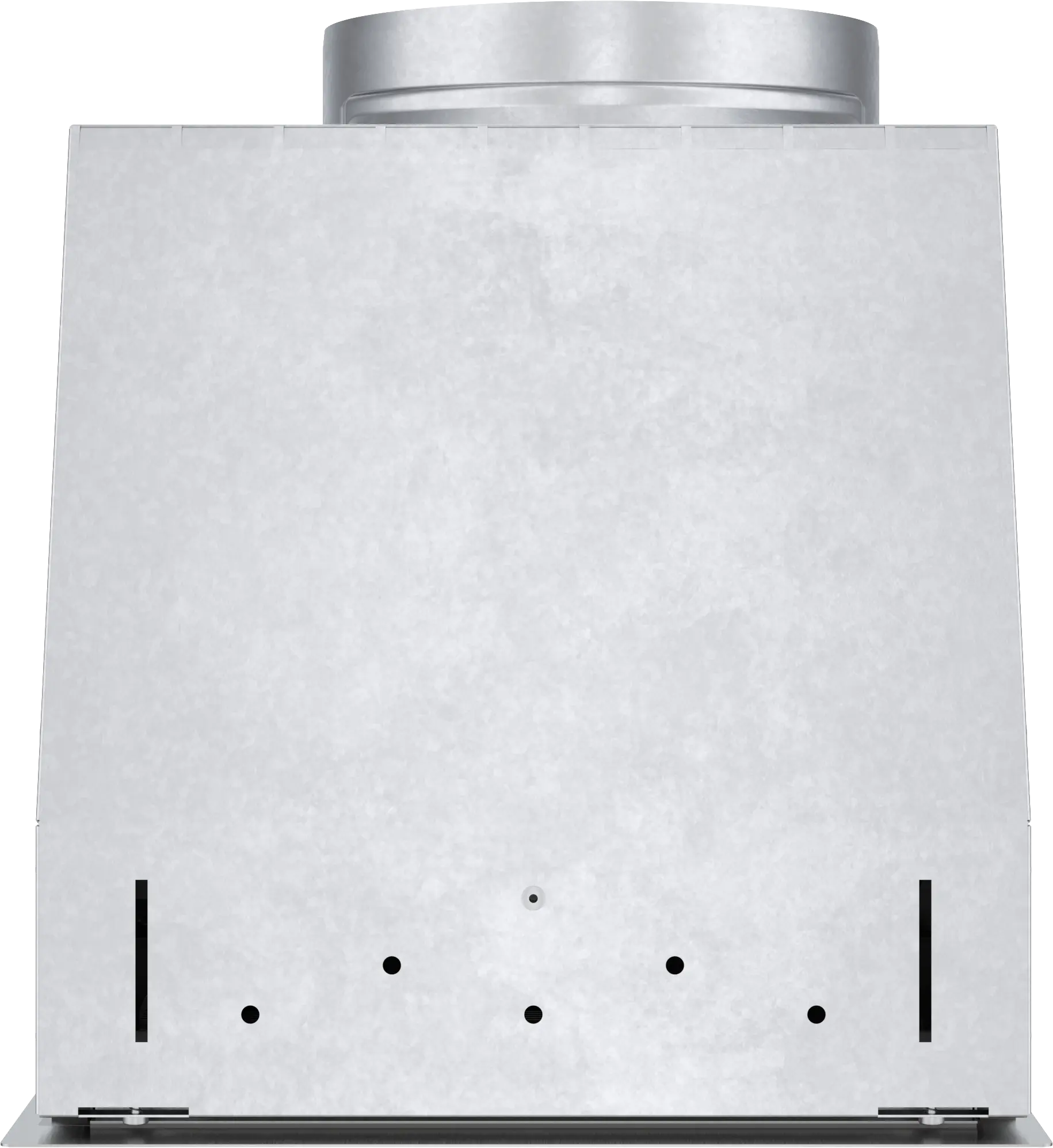 Photo thumb Nr. 6 of the product