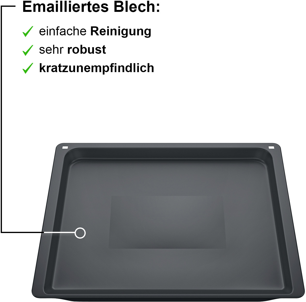 19149489_CECEJ_Backing_tray_SI 