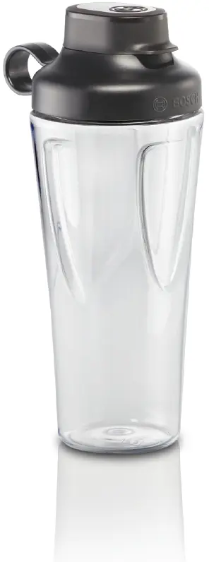 Bilde nr. 2 av produktet MMZBT01B