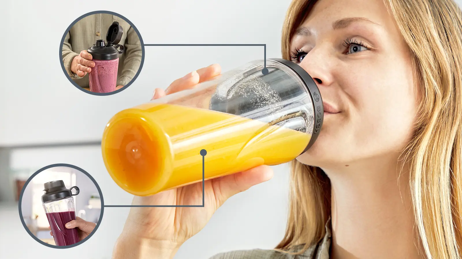 Bilde nr. 3 av produktet MMZBT01B