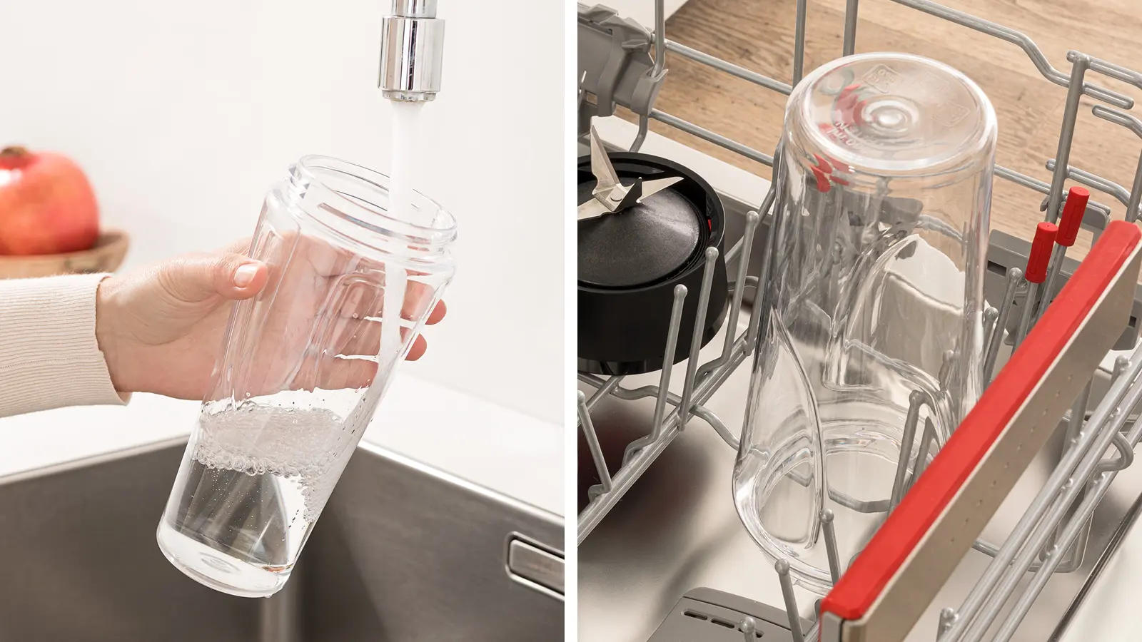 Bilde nr. 7 av produktet MMZBT01B