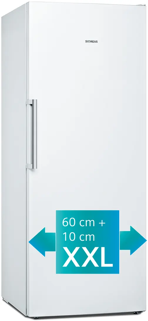 Foto miniatuur nr. 7 van het product