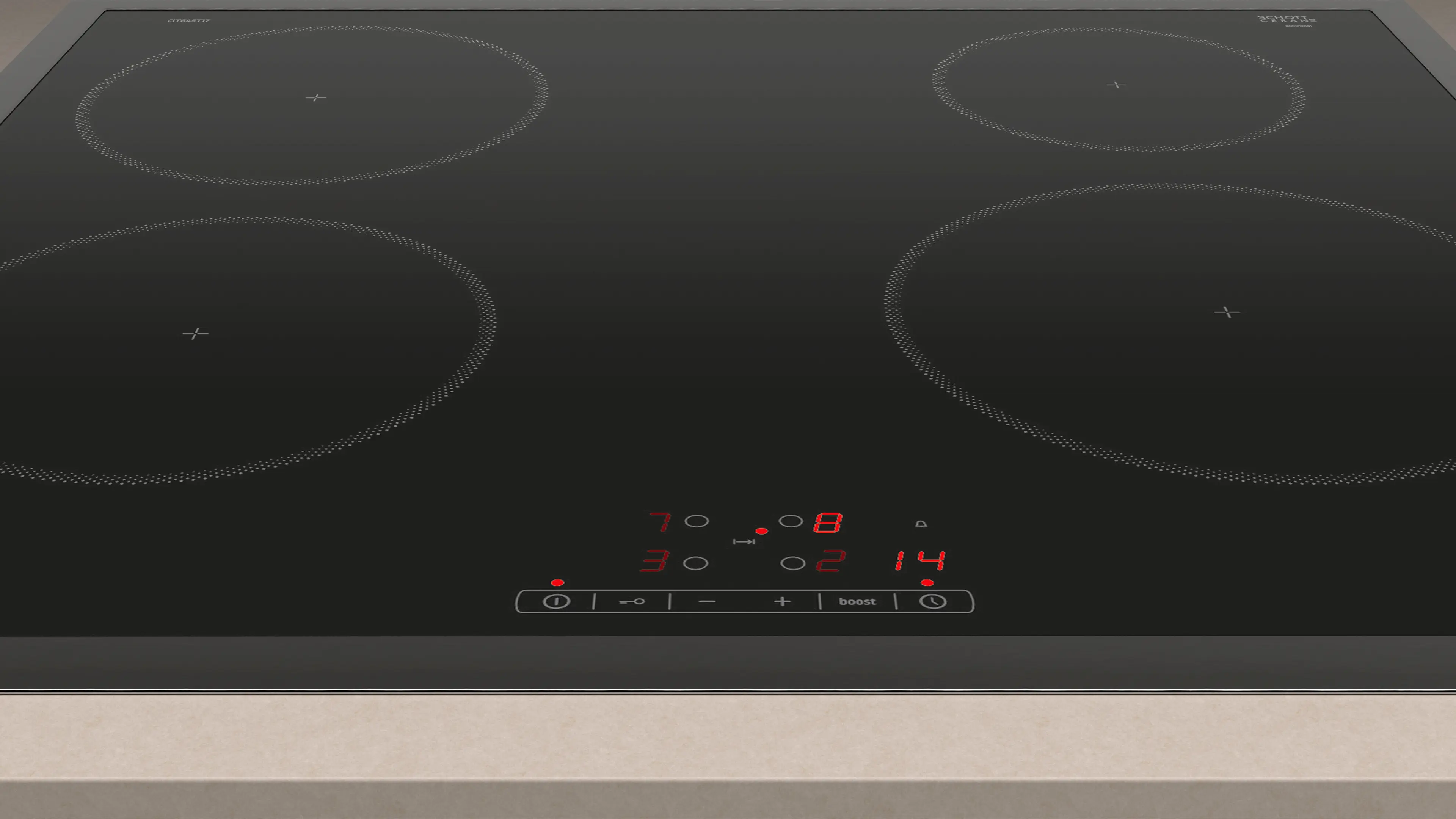 Φωτογραφία αντίχειρα Nr. 2 του προϊόντος