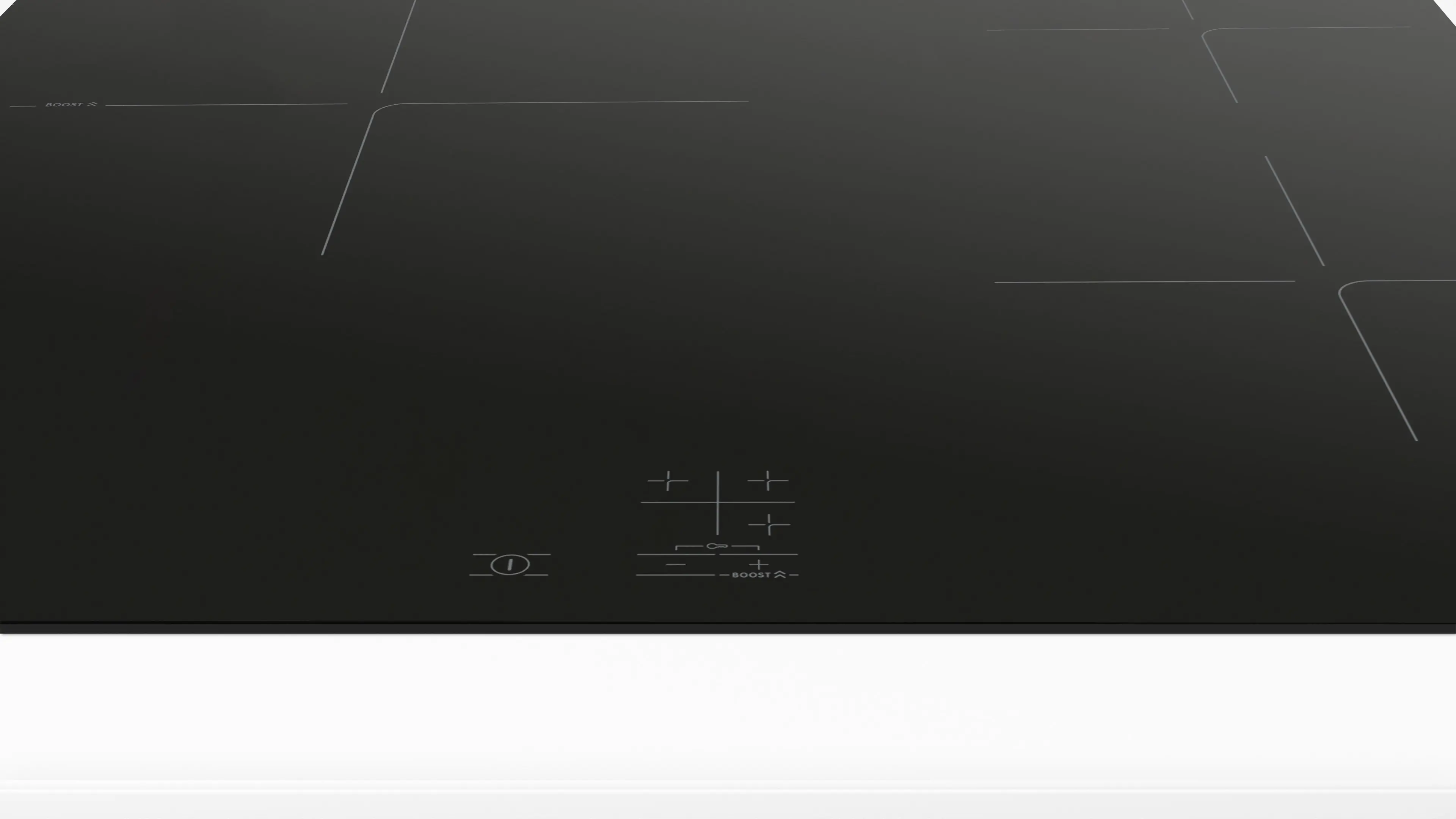 Foto Nr. 2 dari produk