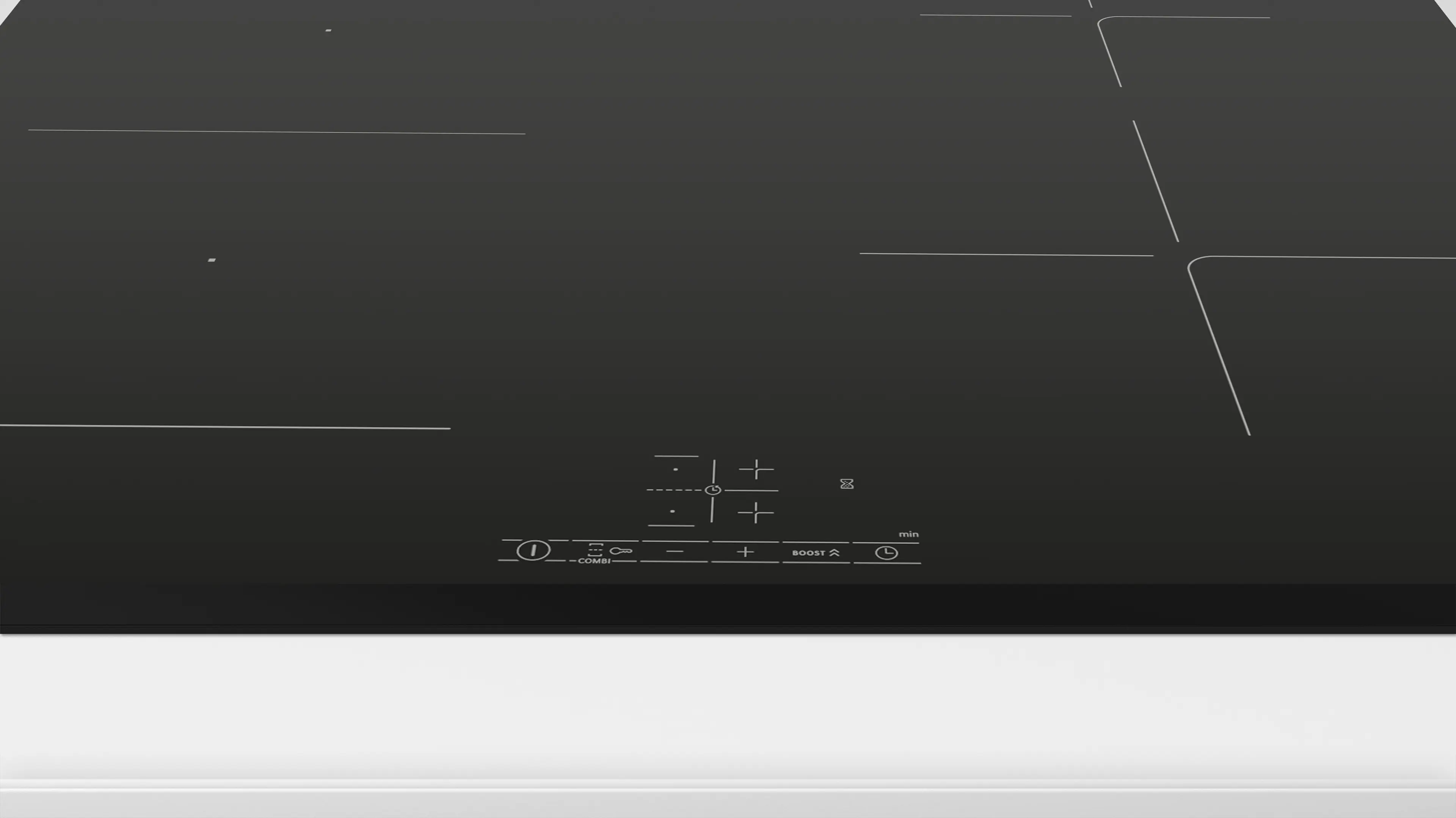 Foto Nr. 2 dari produk