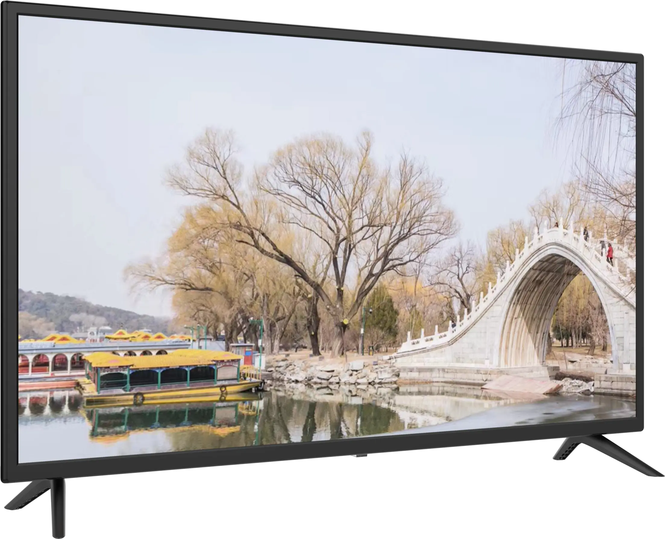 Ürününün Photo Nr. ı 5 39PA225EG