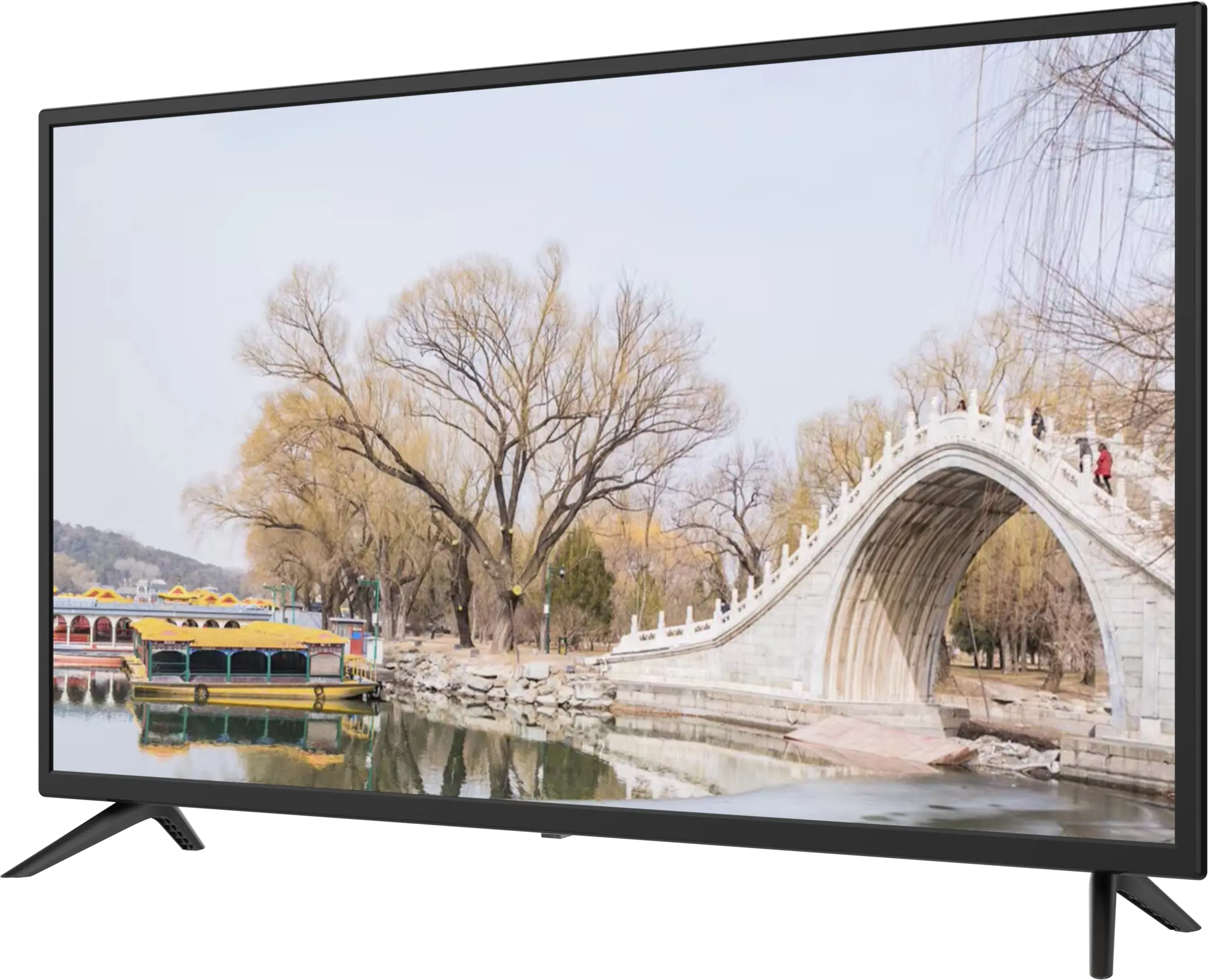 Ürününün Photo Nr. ı 6 39PA225EG