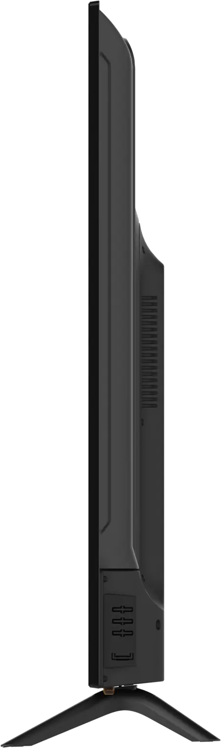 Profilo 58PA525EG ürün görseli 2