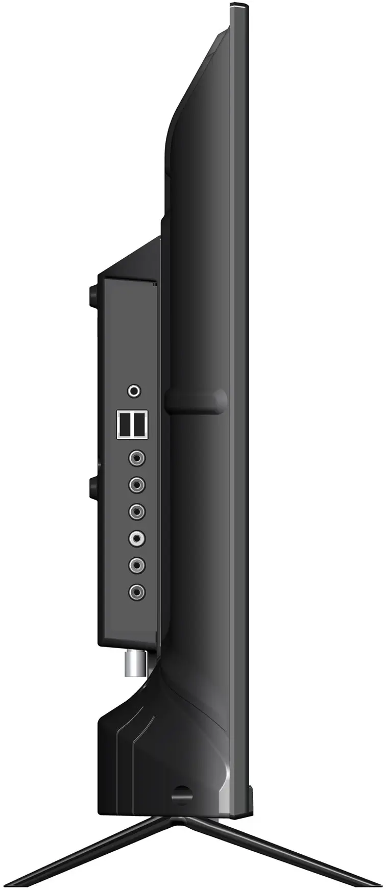 Ürününün Photo Nr. ı 2 32PA220E