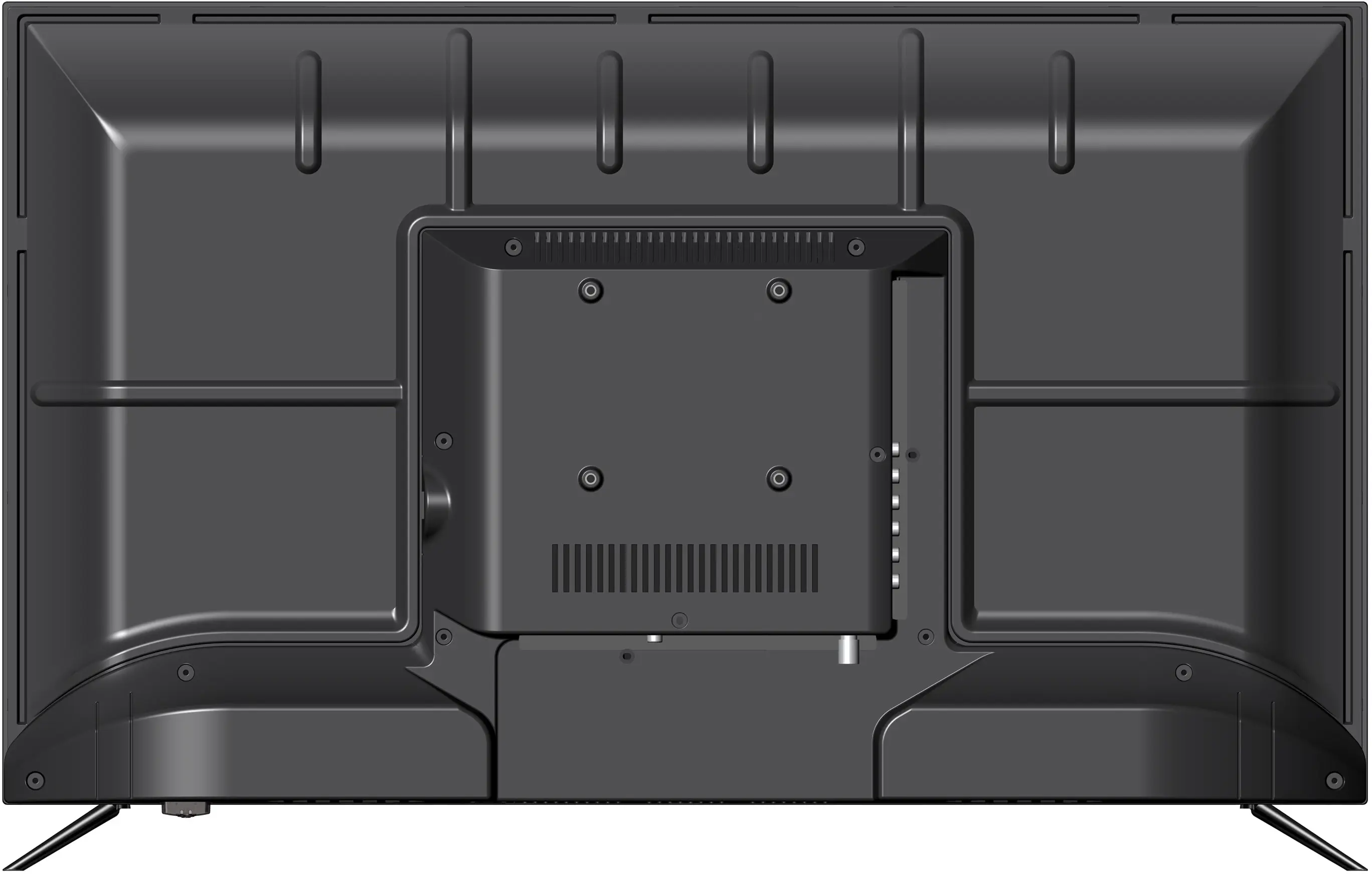 Ürününün Photo Nr. ı 3 32PA220E