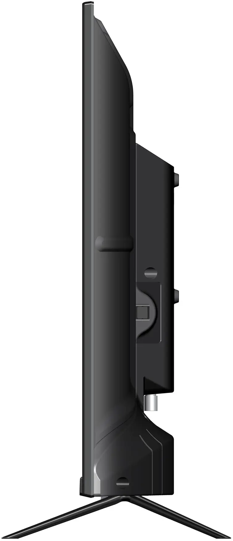 Ürününün Photo Nr. ı 5 32PA220E