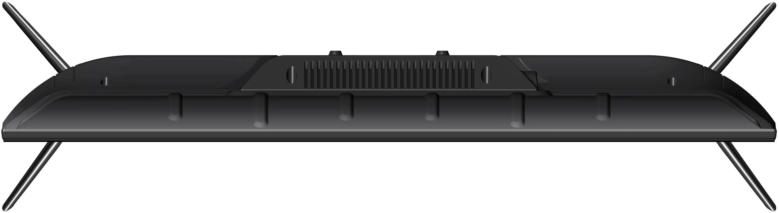 Ürününün Photo Nr. ı 6 32PA220E