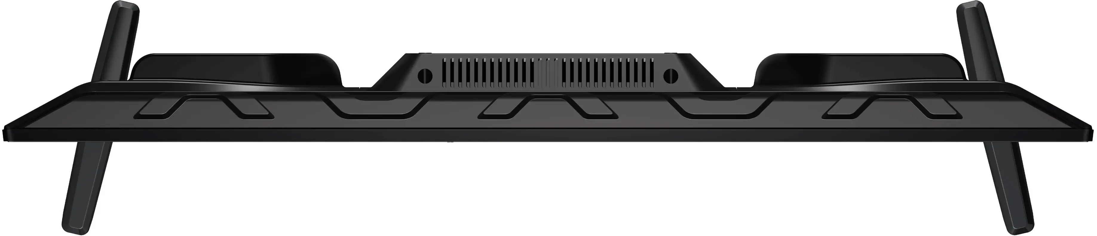 Profilo 39PA220E ürün görseli 2