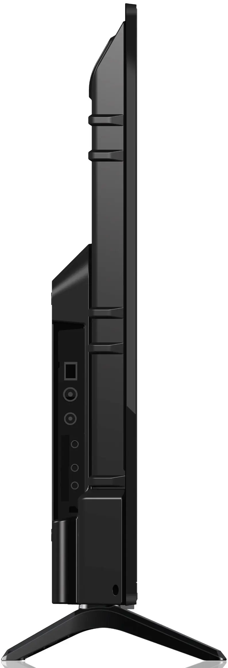 Profilo 39PA220E ürün görseli 3