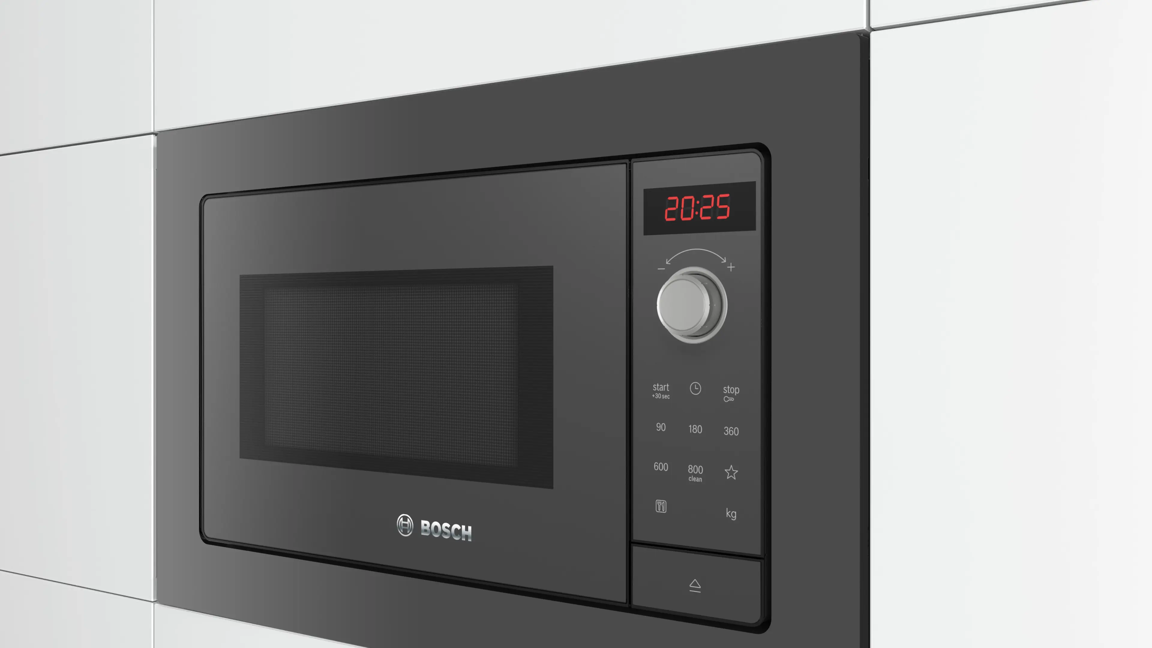 Ürün numarasının 2 ön izleme görseli