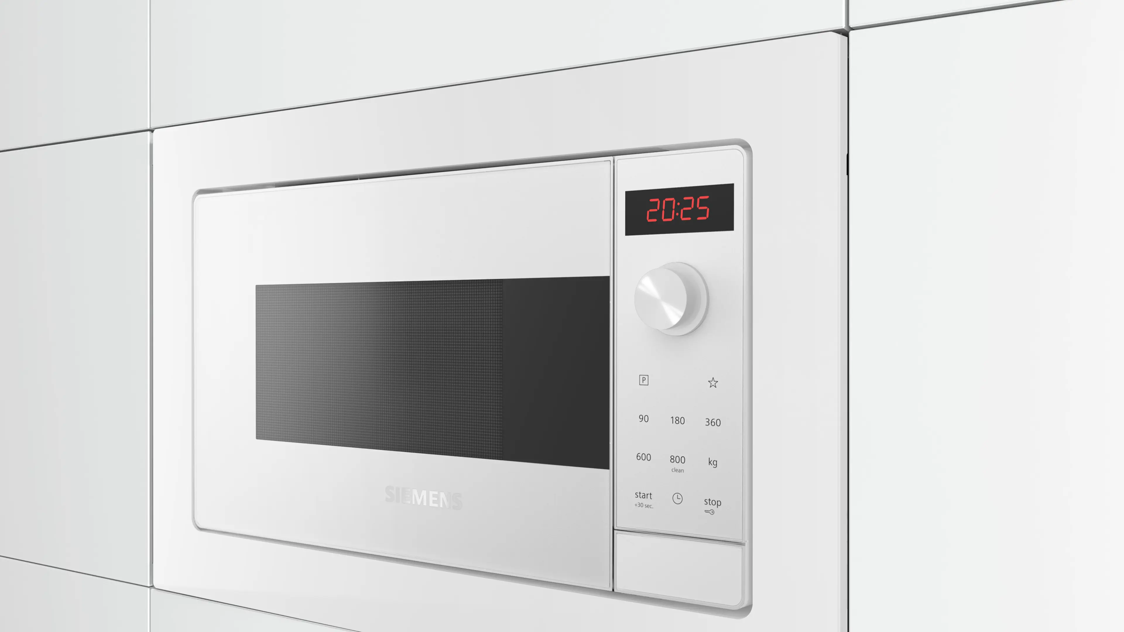 Ürün numarasının 2 ön izleme görseli