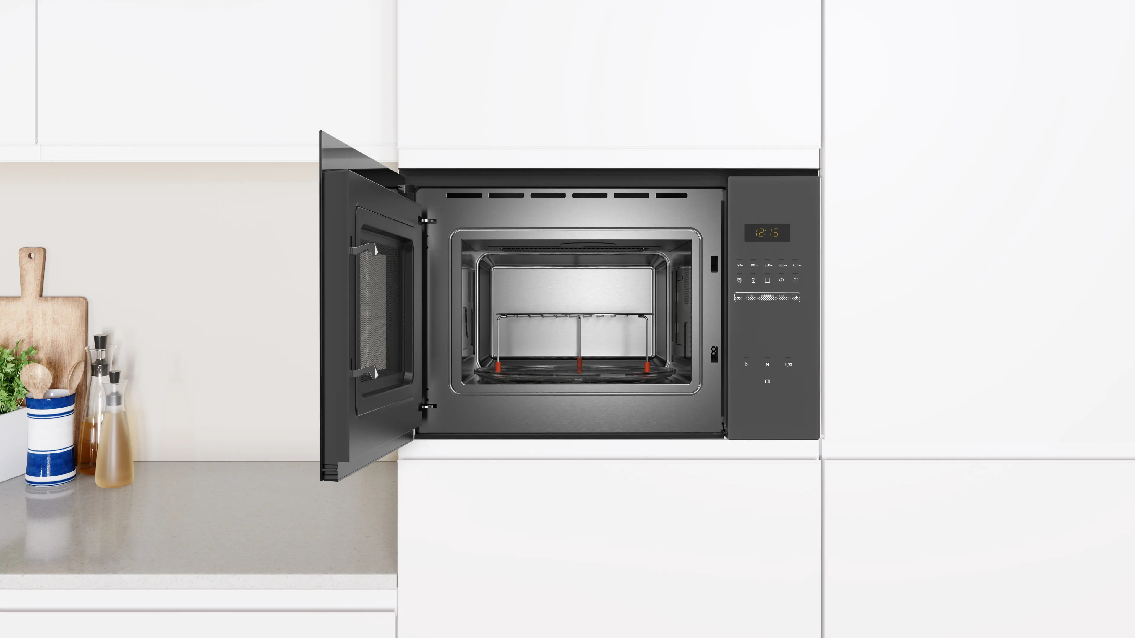 Φωτογραφία αντίχειρα Nr. 3 του προϊόντος