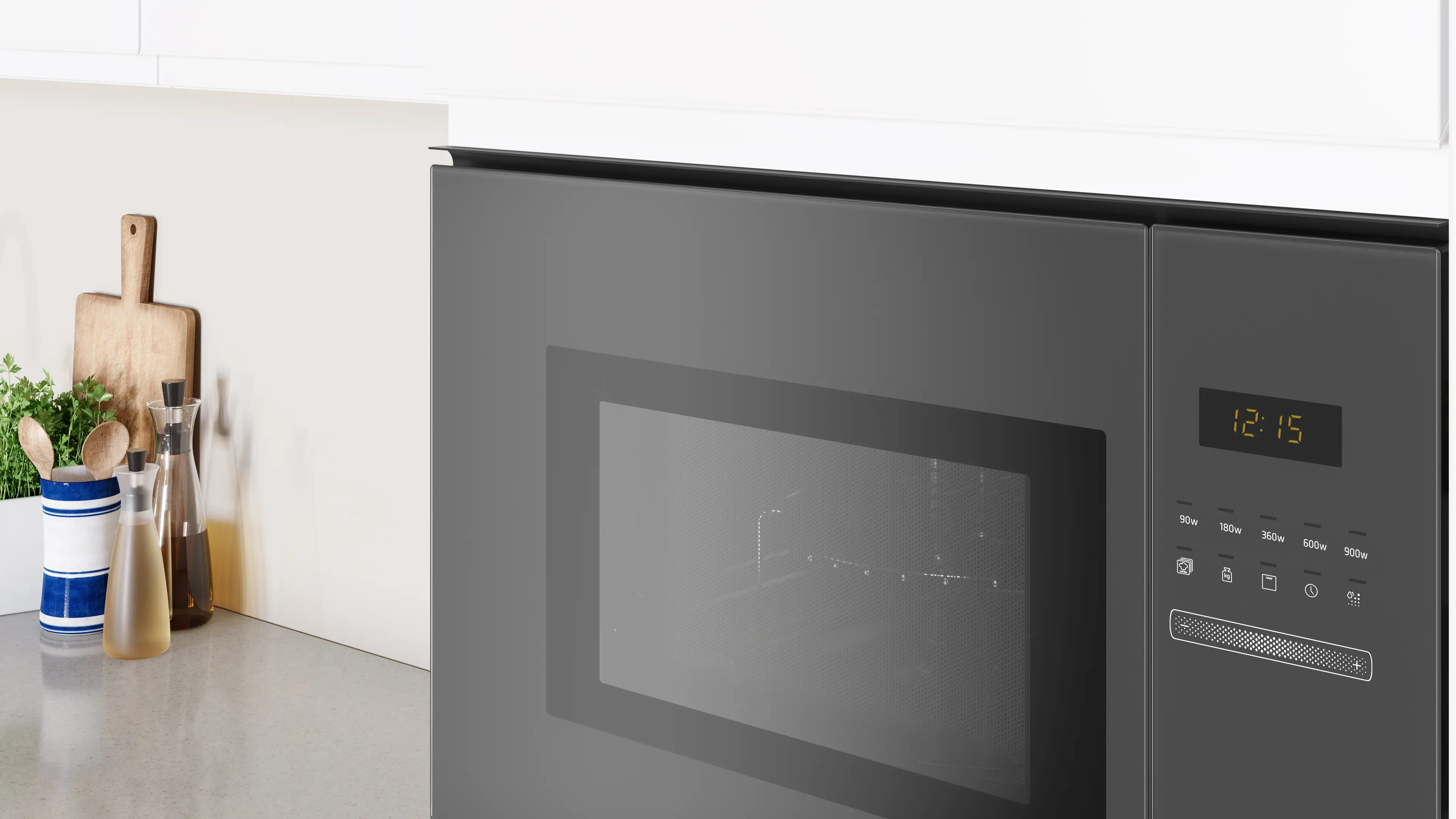 Φωτογραφία αντίχειρα Nr. 2 του προϊόντος