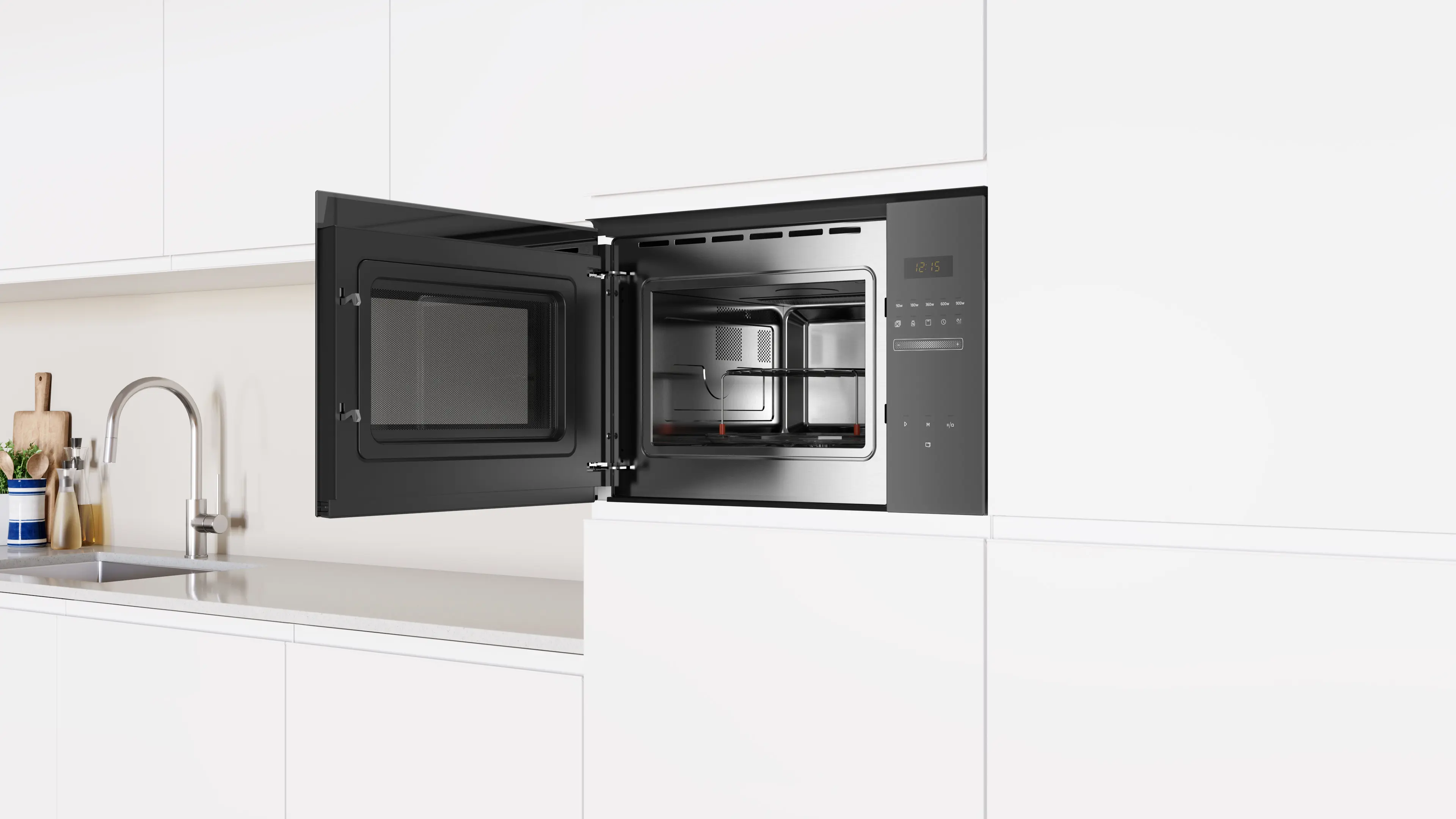 Φωτογραφία αντίχειρα Nr. 4 του προϊόντος