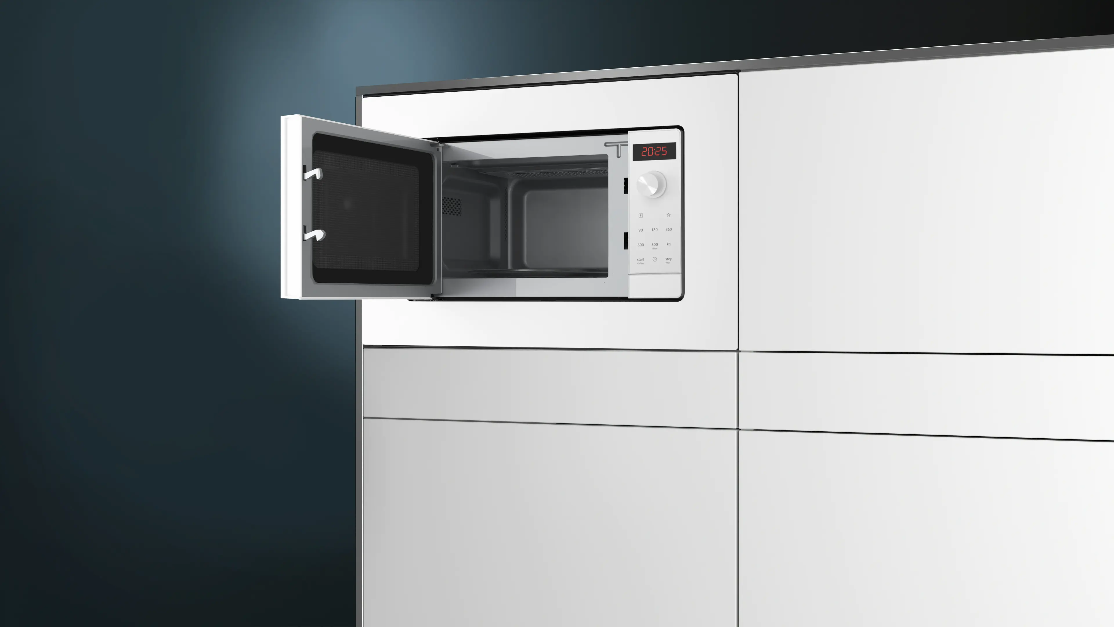 Ürün numarasının 4 ön izleme görseli