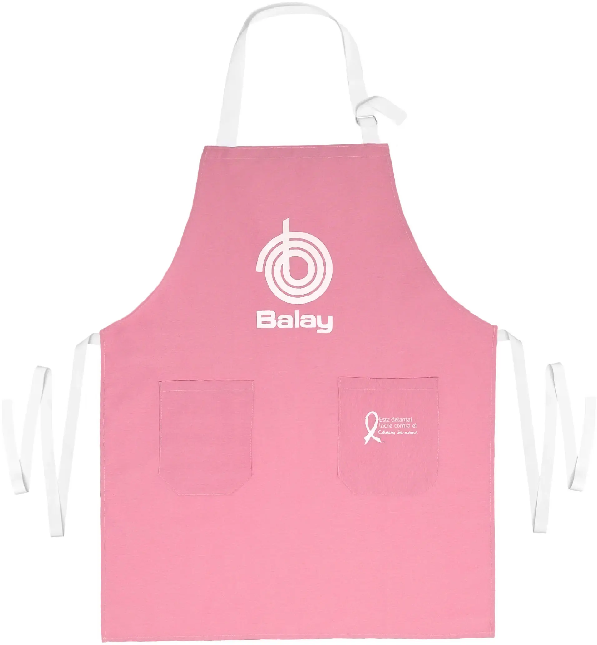 Foto nº 1 del producto