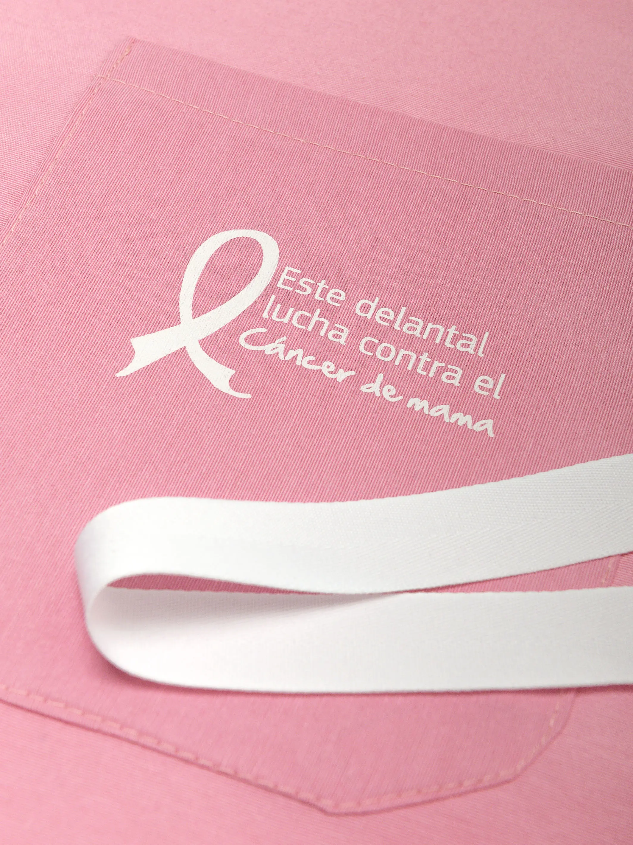 Foto nº 2 del producto