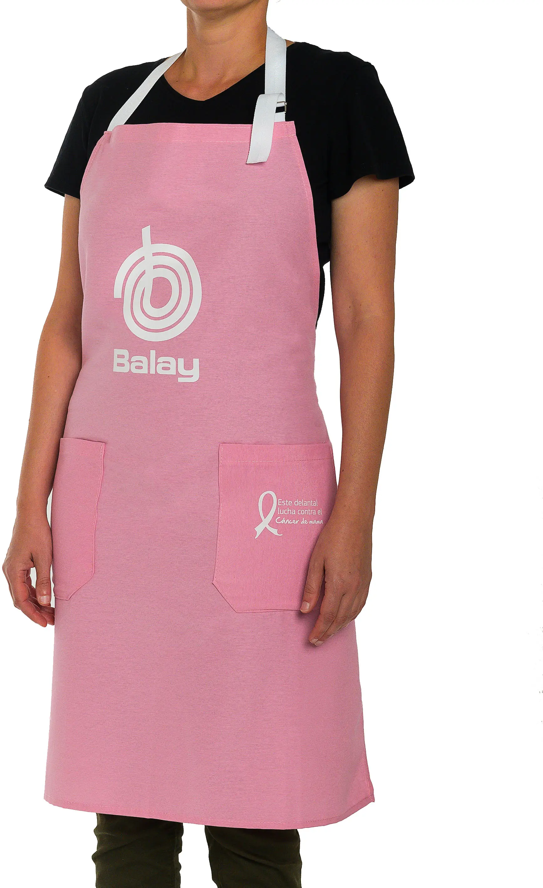 Foto nº 4 del producto