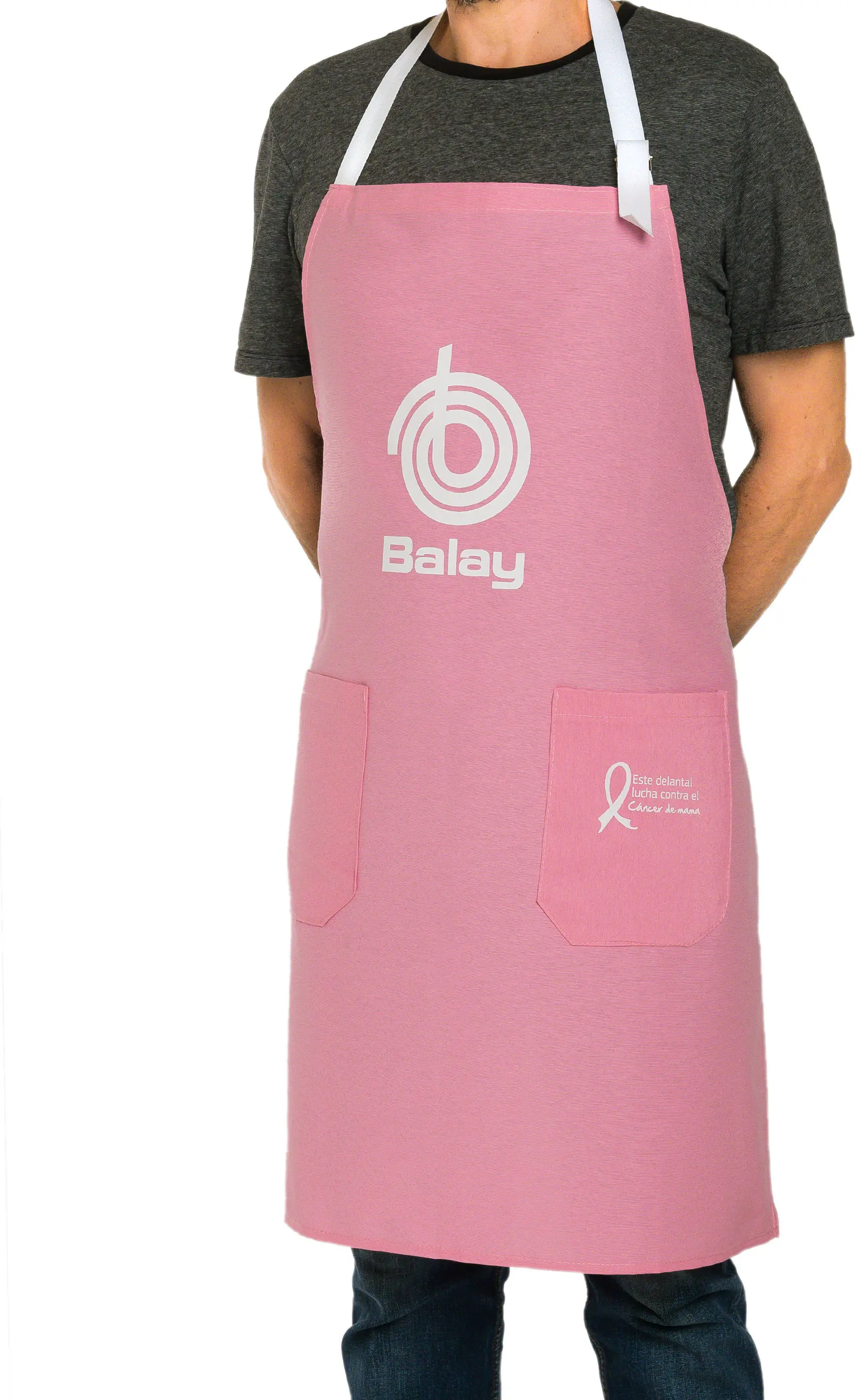 Foto nº 5 del producto