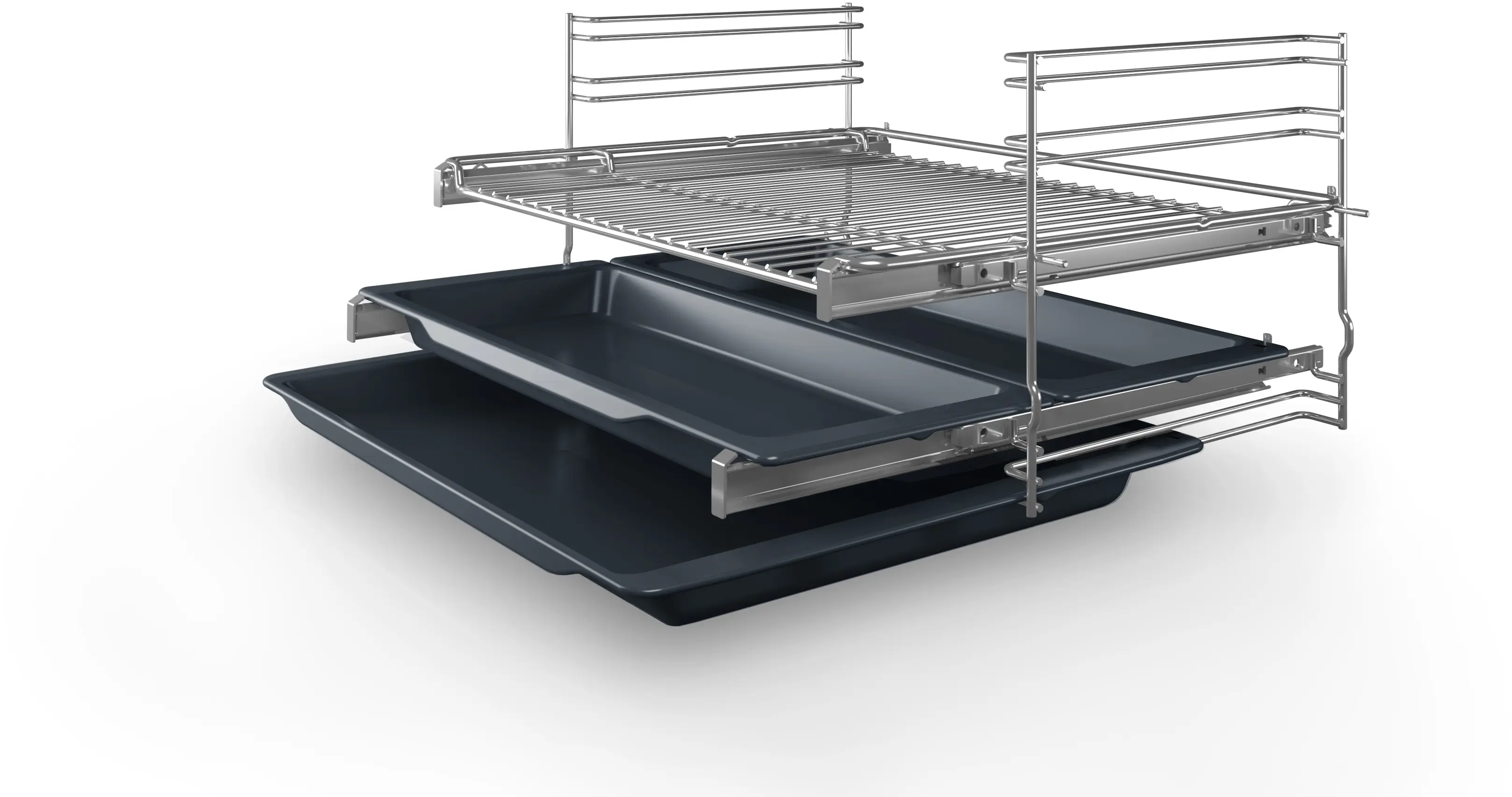 Крапка з фотографією 5