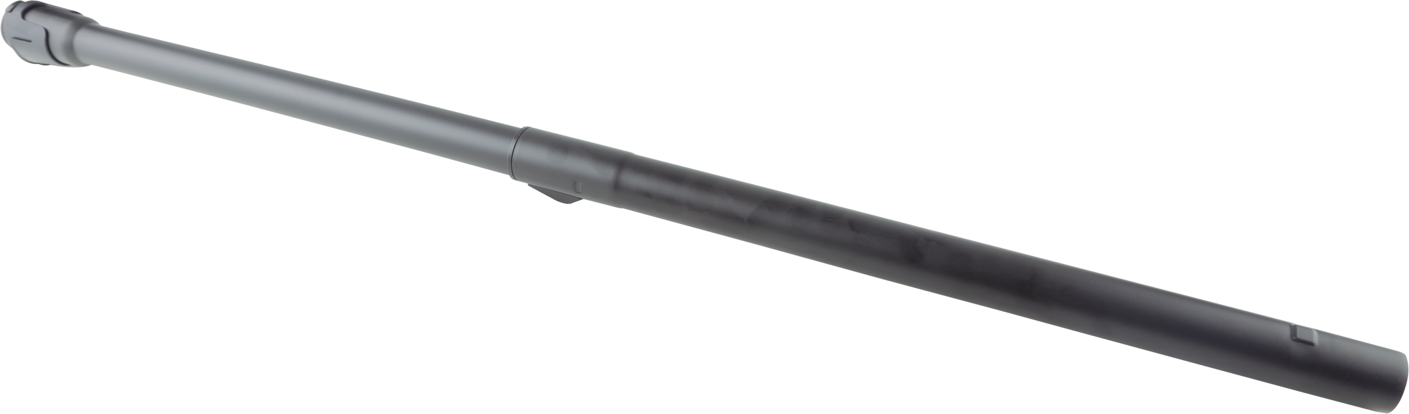 17004777 Teleskoprohr | Bosch Hausgeräte DE