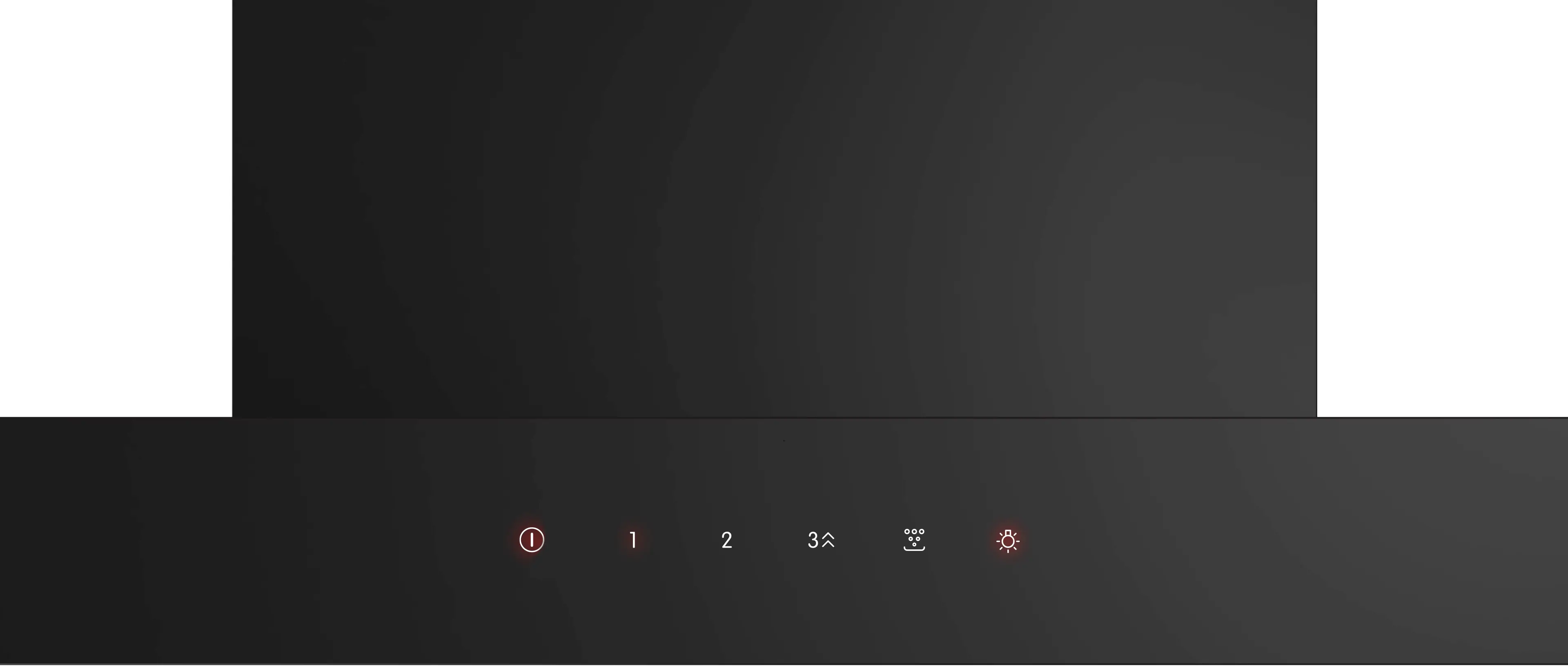 Photo thumb Nr. 4 of the product