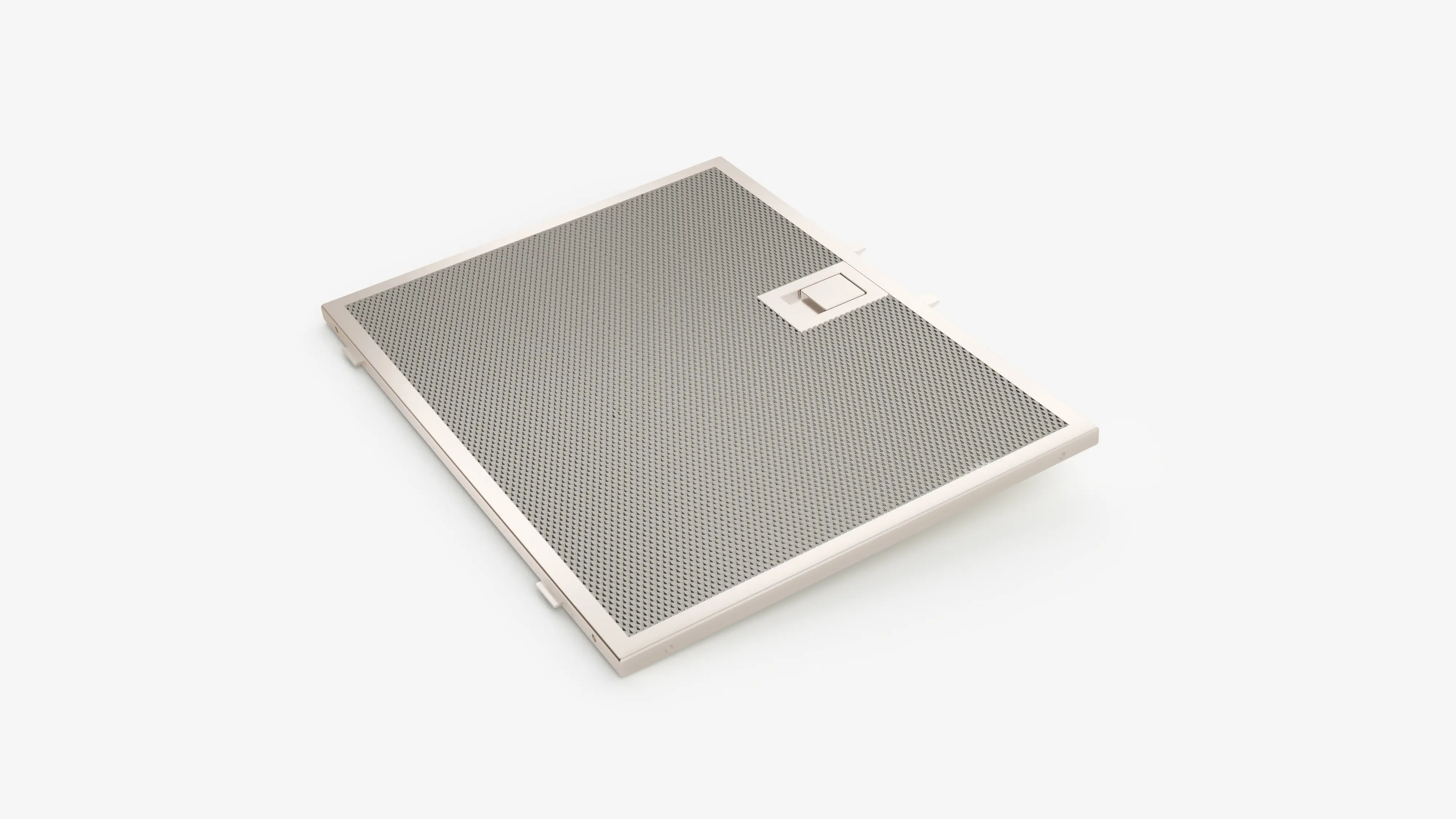 Foto Nr. 5 dari produk