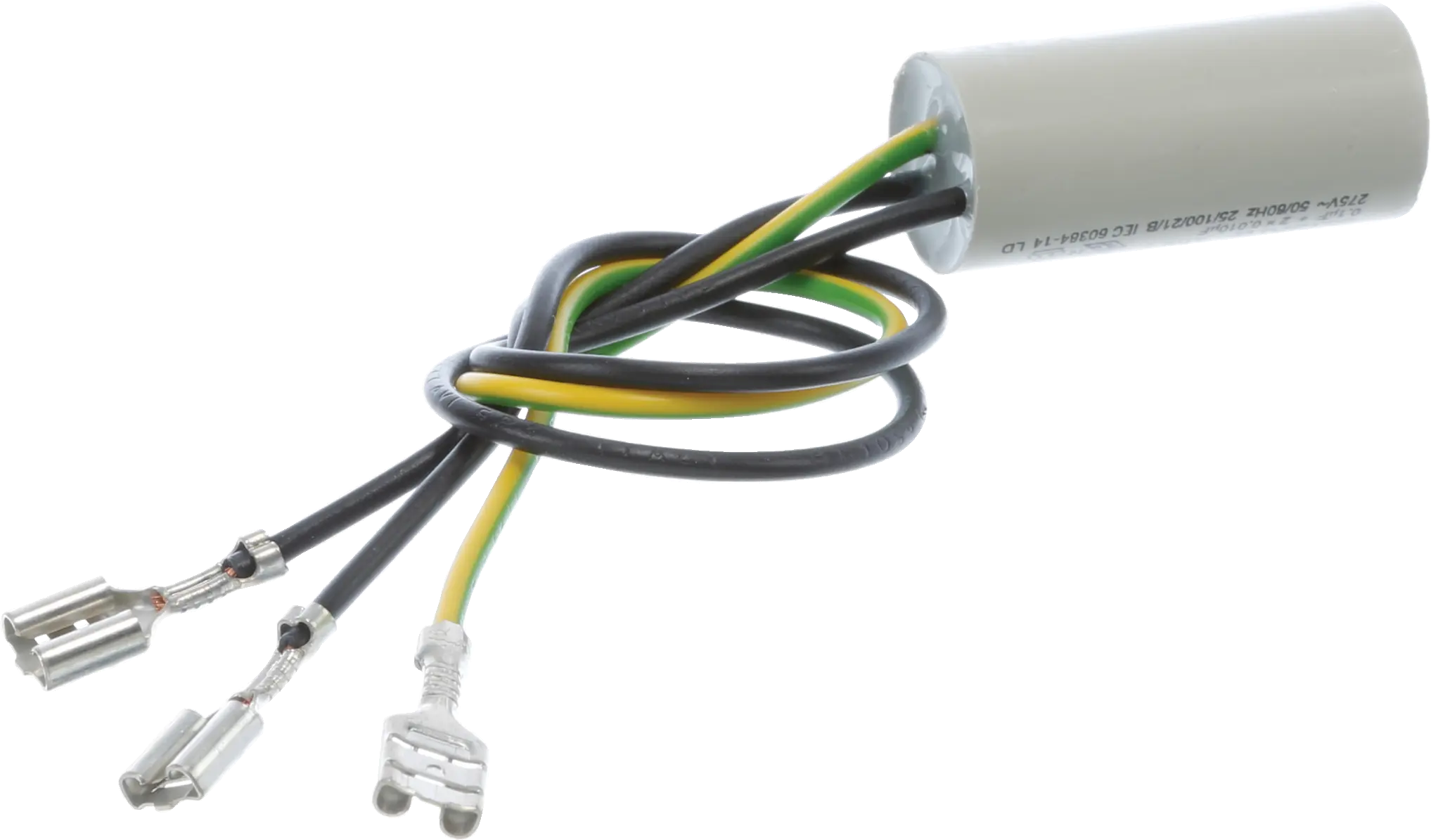 Foto miniatuur nr. 1 van het product